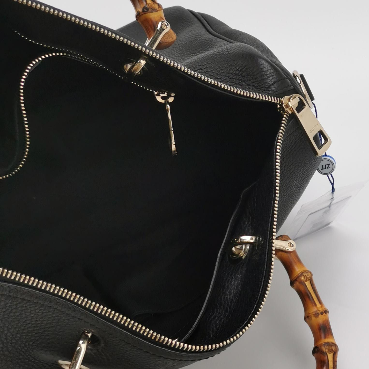 Gucci Gucci Women os Shoulder Bags Size ONE SIZE - 7 Thumbnail