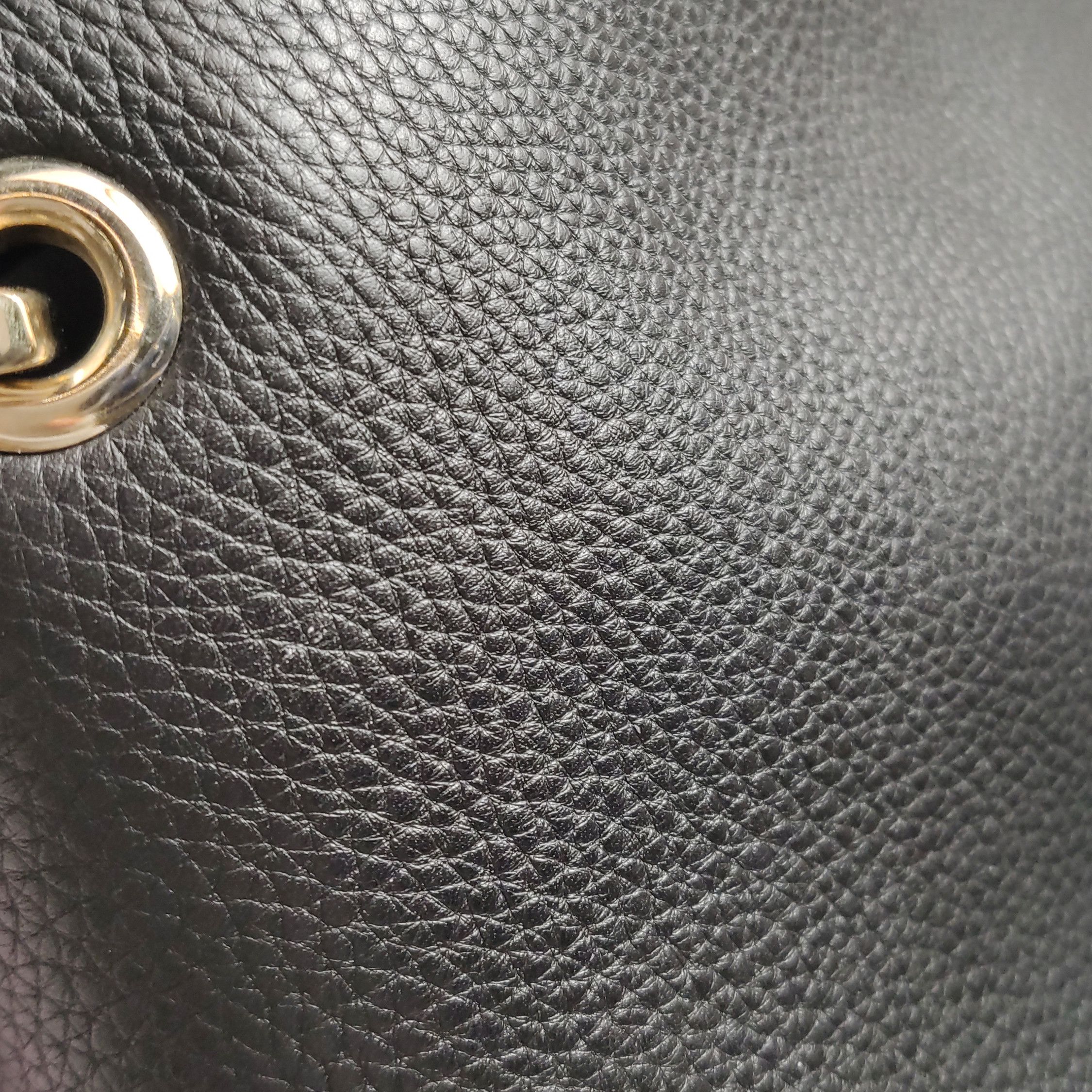 Gucci Gucci Women os Shoulder Bags Size ONE SIZE - 19 Thumbnail