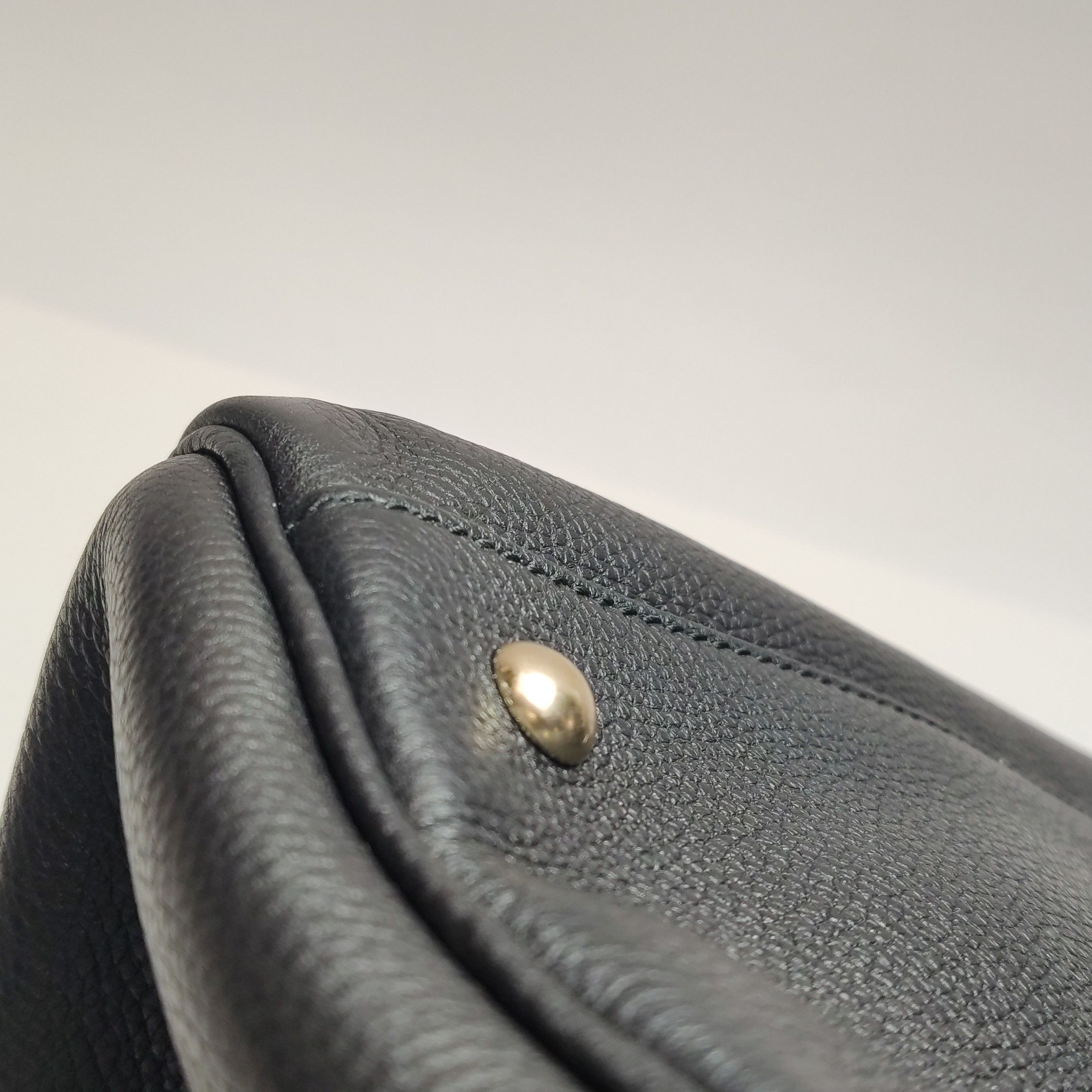 Gucci Gucci Women os Shoulder Bags Size ONE SIZE - 15 Thumbnail