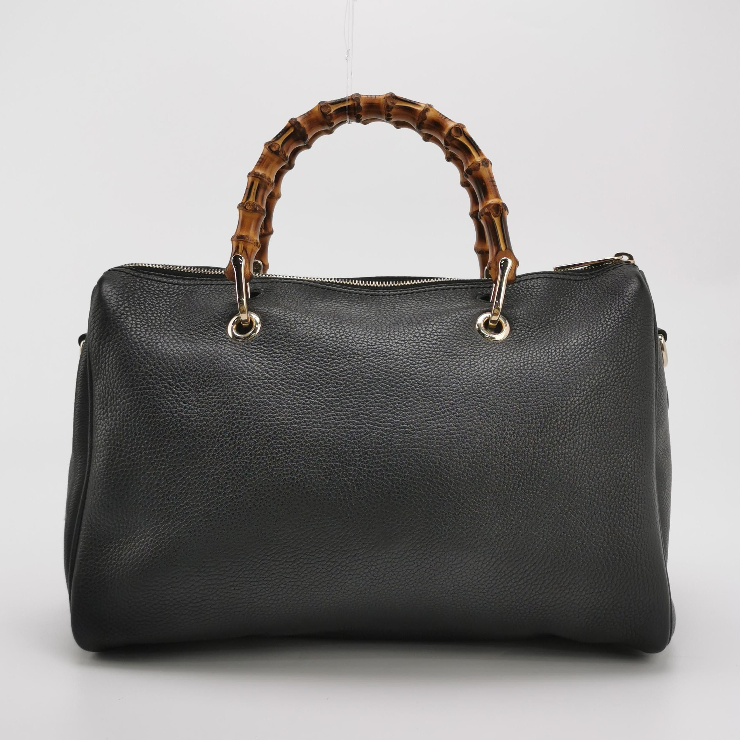 Gucci Gucci Women os Shoulder Bags Size ONE SIZE - 5 Thumbnail