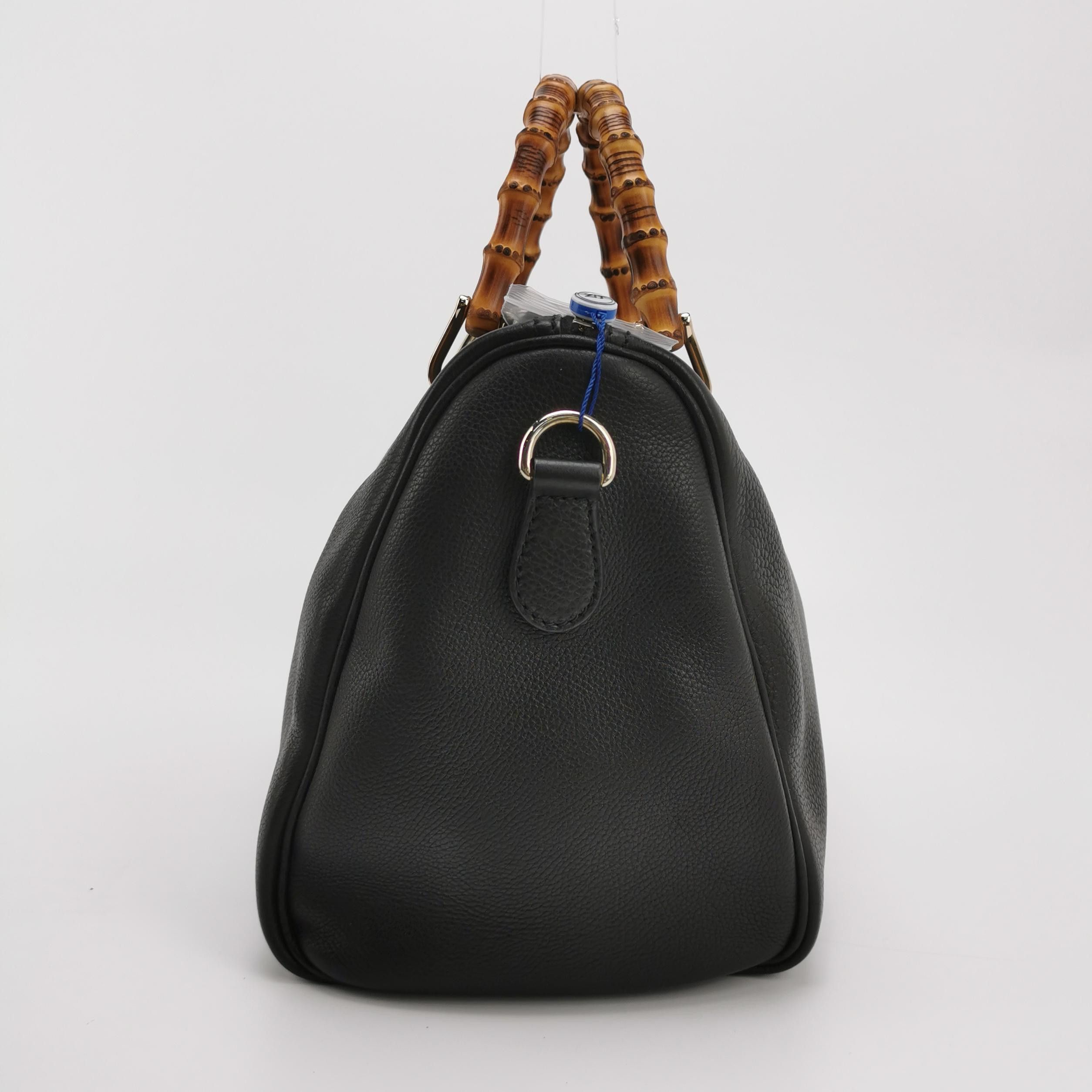 Gucci Gucci Women os Shoulder Bags Size ONE SIZE - 3 Thumbnail
