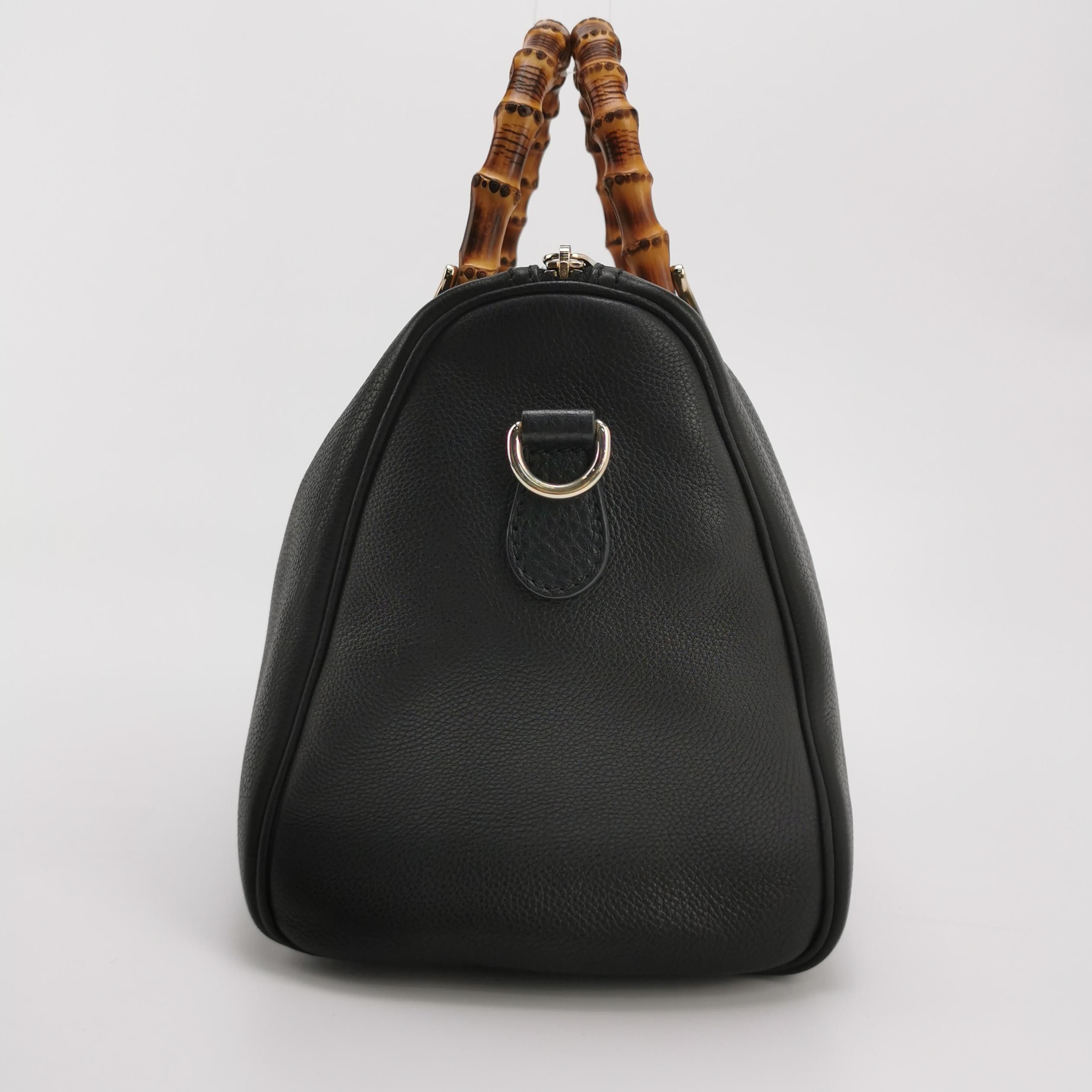 Gucci Gucci Women os Shoulder Bags Size ONE SIZE - 4 Thumbnail