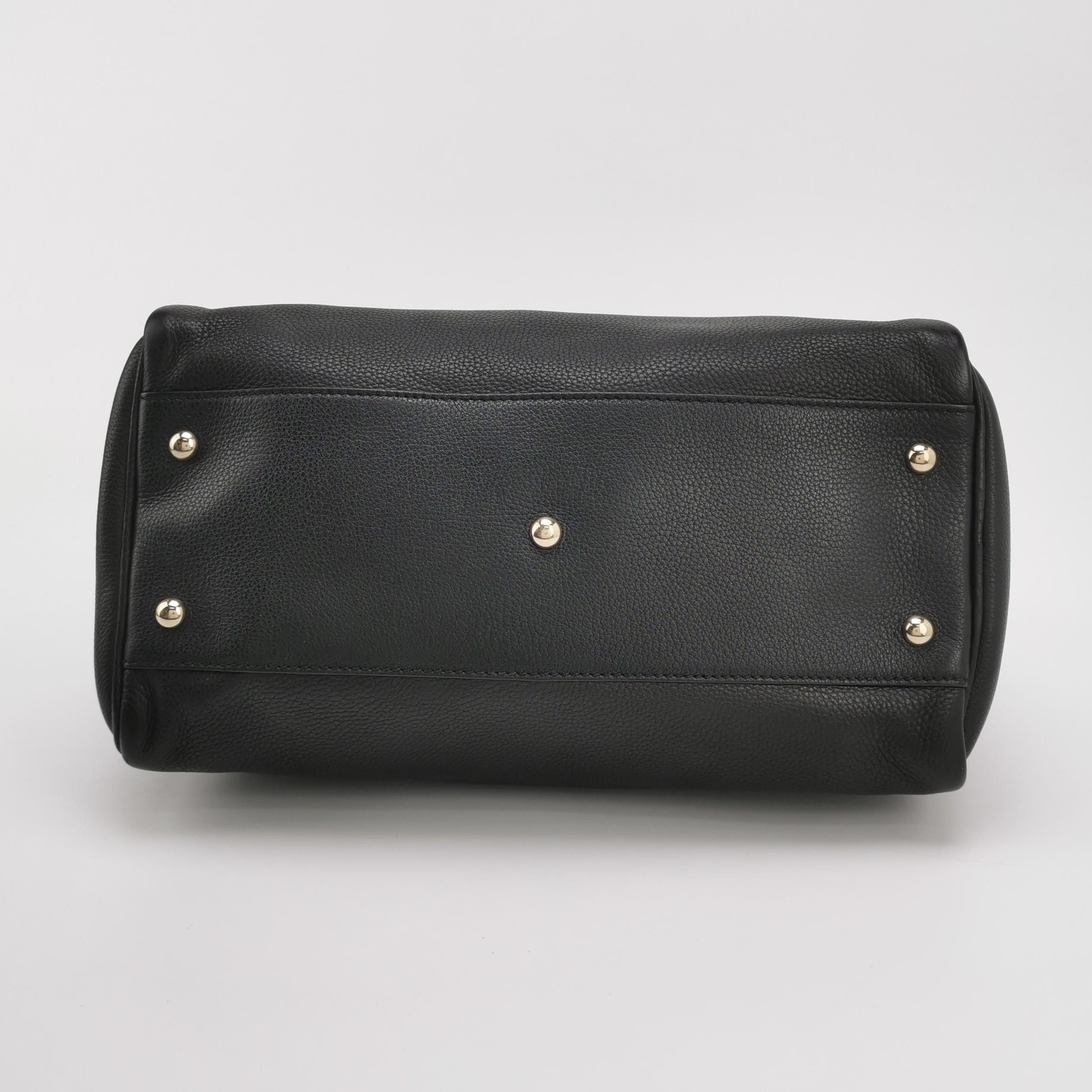 Gucci Gucci Women os Shoulder Bags Size ONE SIZE - 6 Thumbnail