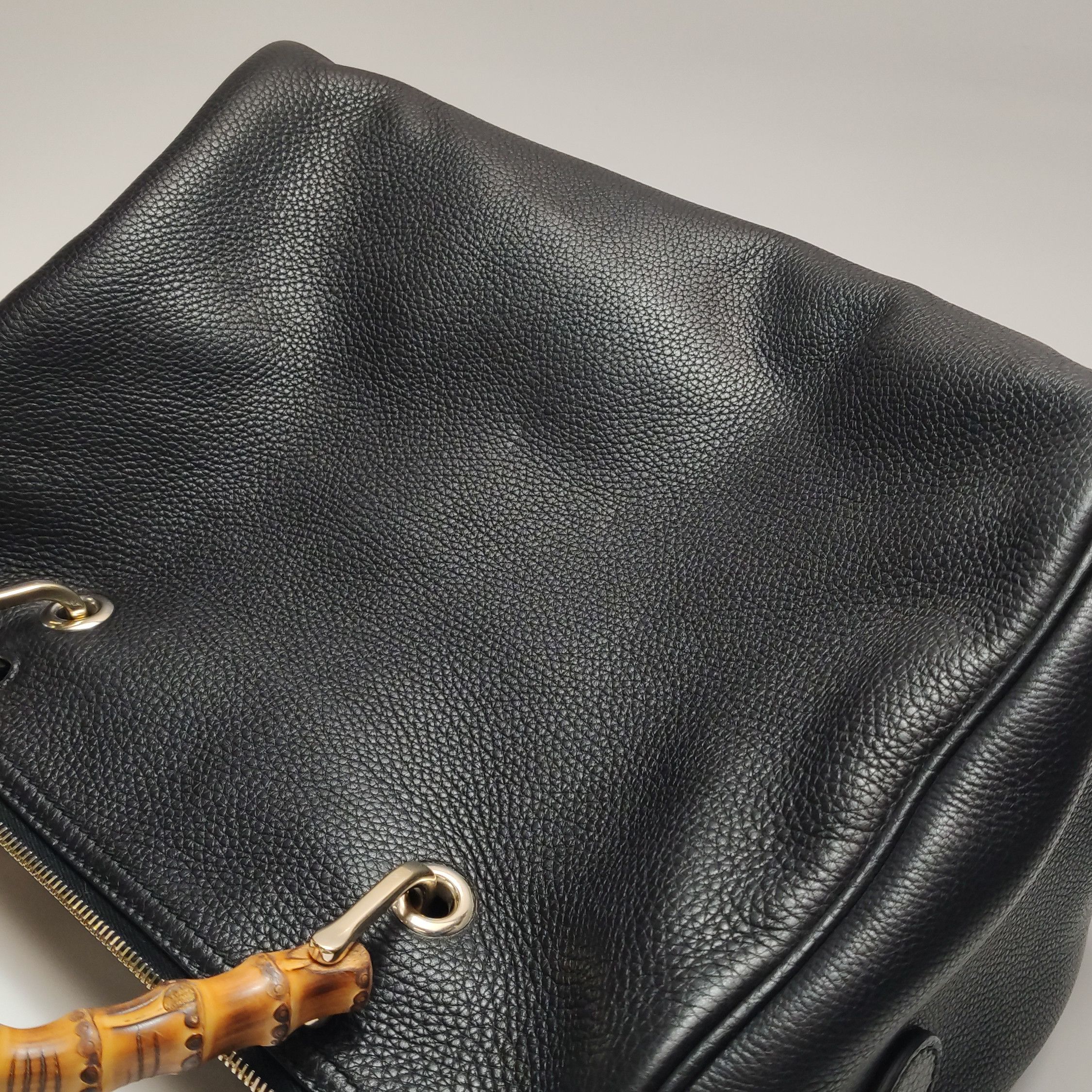 Gucci Gucci Women os Shoulder Bags Size ONE SIZE - 23 Thumbnail