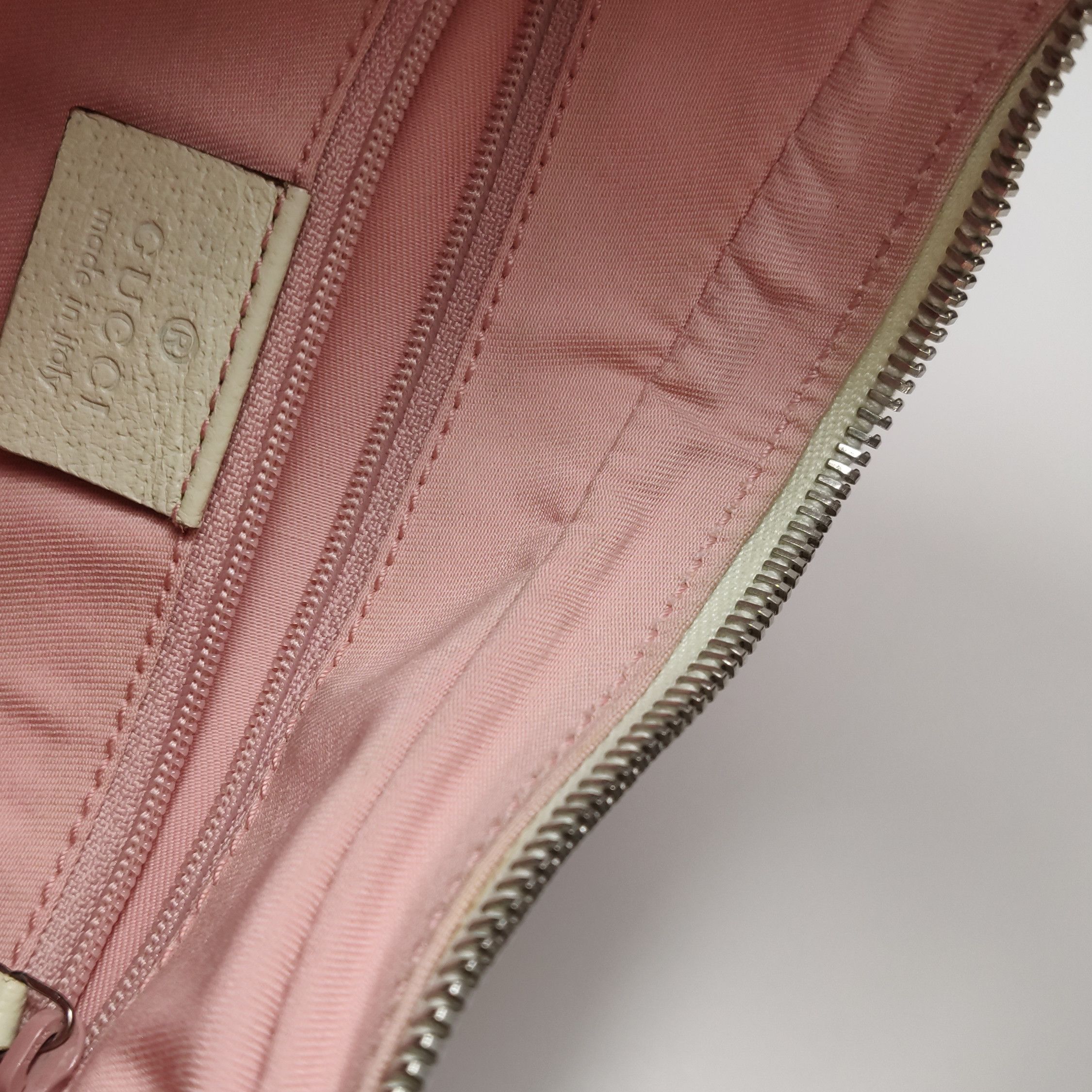 Gucci Gucci Women os Shoulder Bags Size ONE SIZE - 9 Thumbnail
