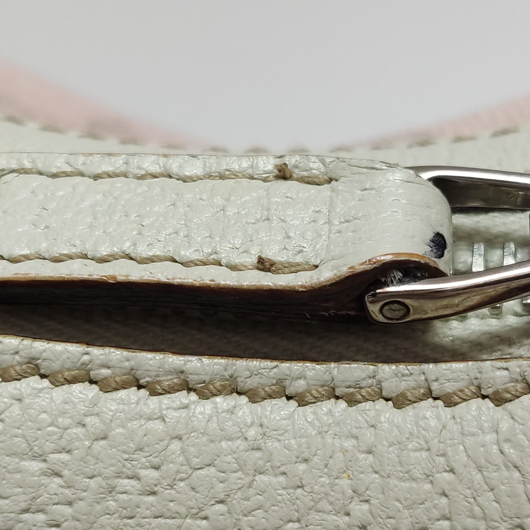 Gucci Gucci Women os Shoulder Bags Size ONE SIZE - 22 Thumbnail