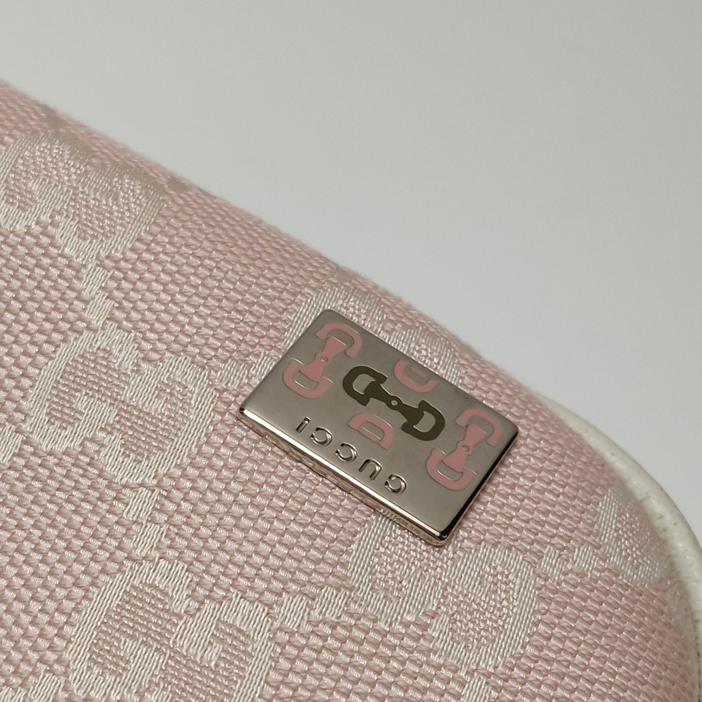 Gucci Gucci Women os Shoulder Bags Size ONE SIZE - 14 Thumbnail
