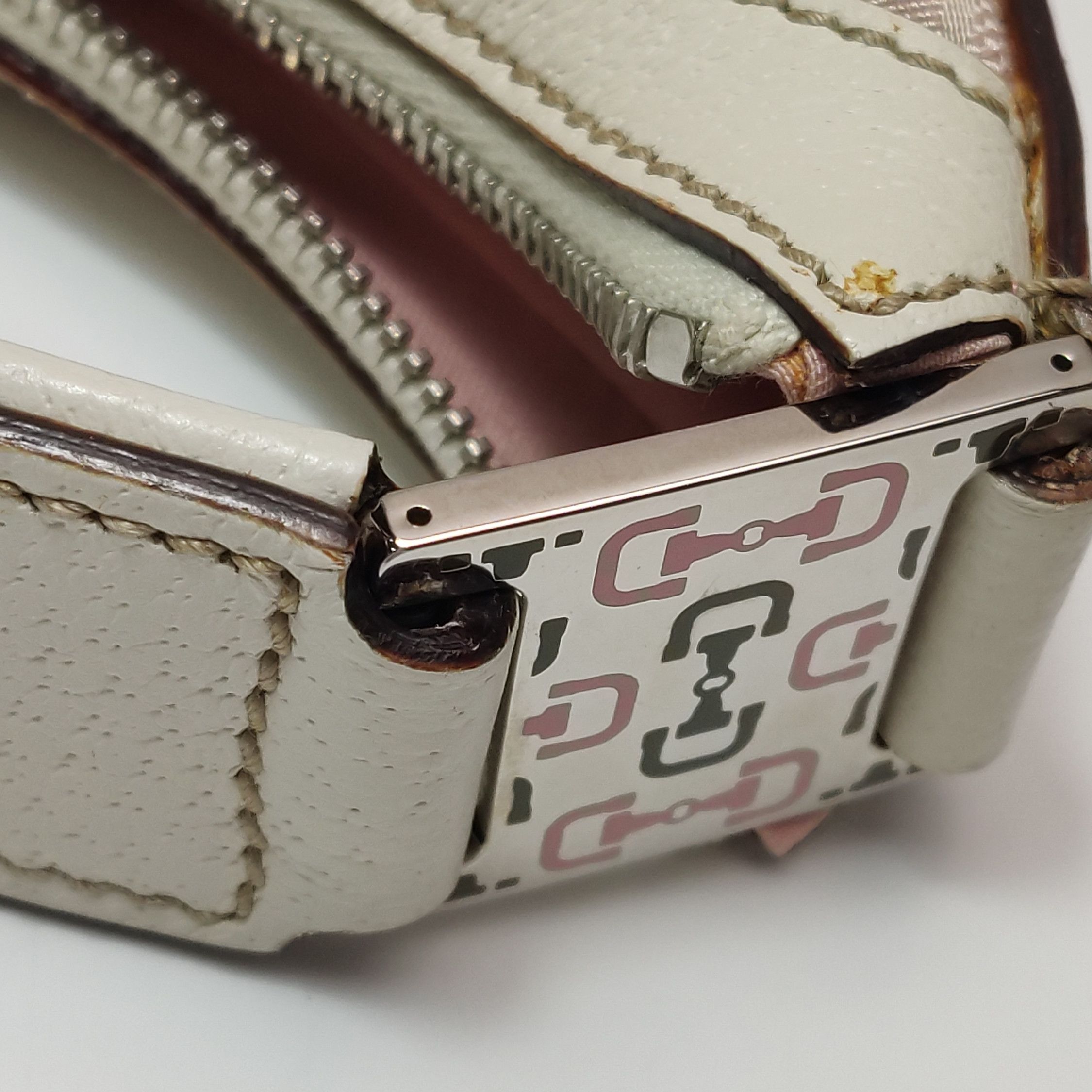Gucci Gucci Women os Shoulder Bags Size ONE SIZE - 13 Thumbnail