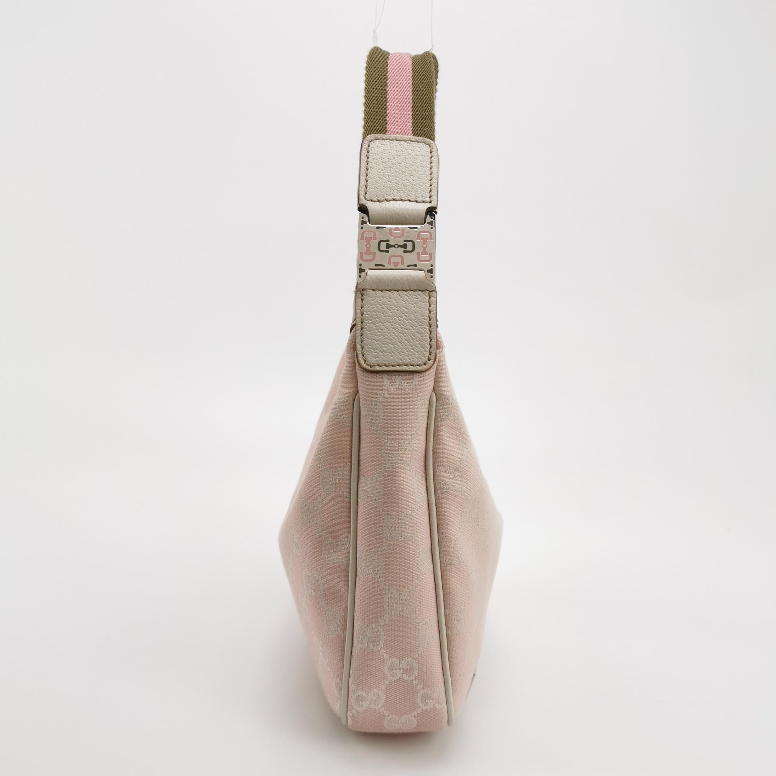 Gucci Gucci Women os Shoulder Bags Size ONE SIZE - 4 Thumbnail