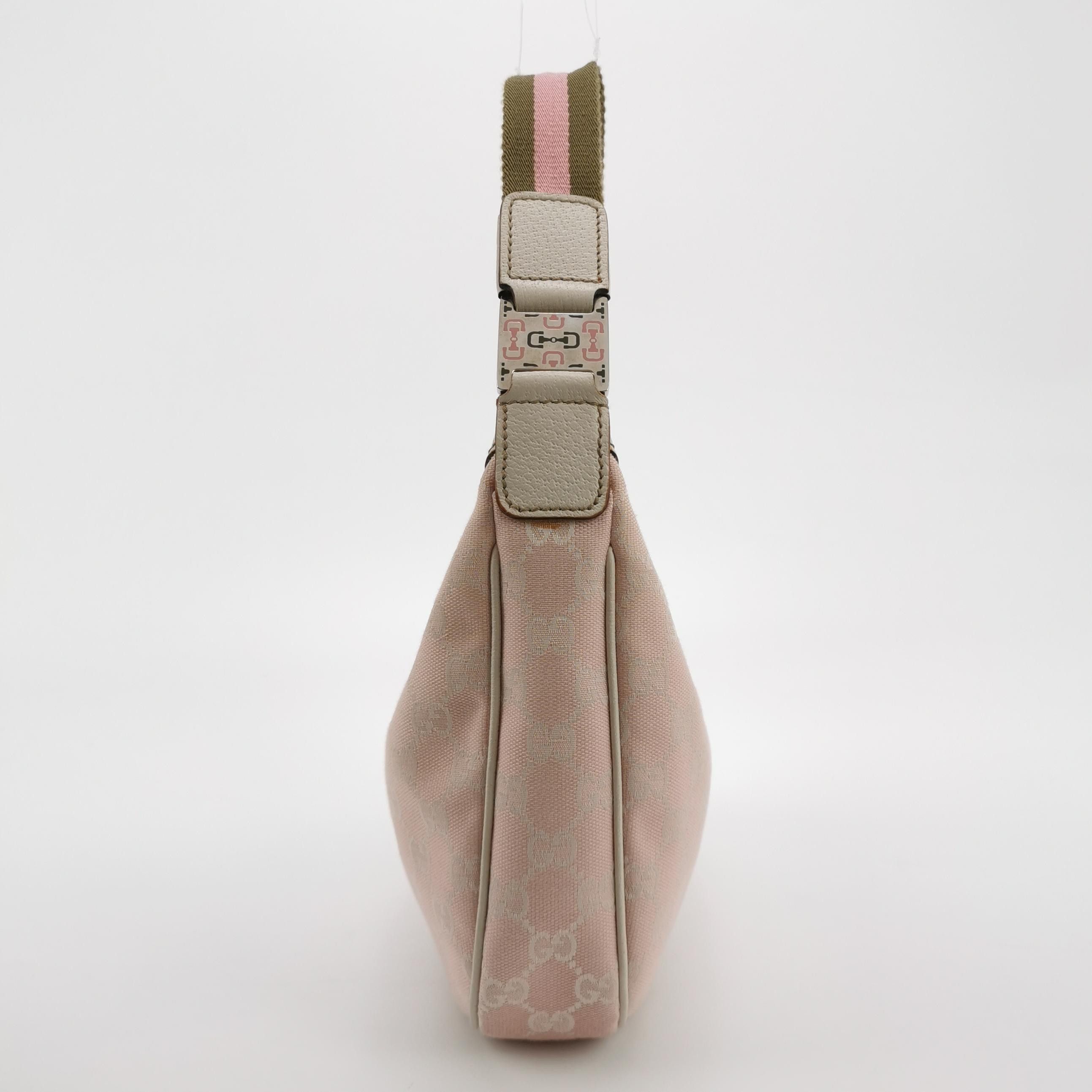 Gucci Gucci Women os Shoulder Bags Size ONE SIZE - 3 Thumbnail