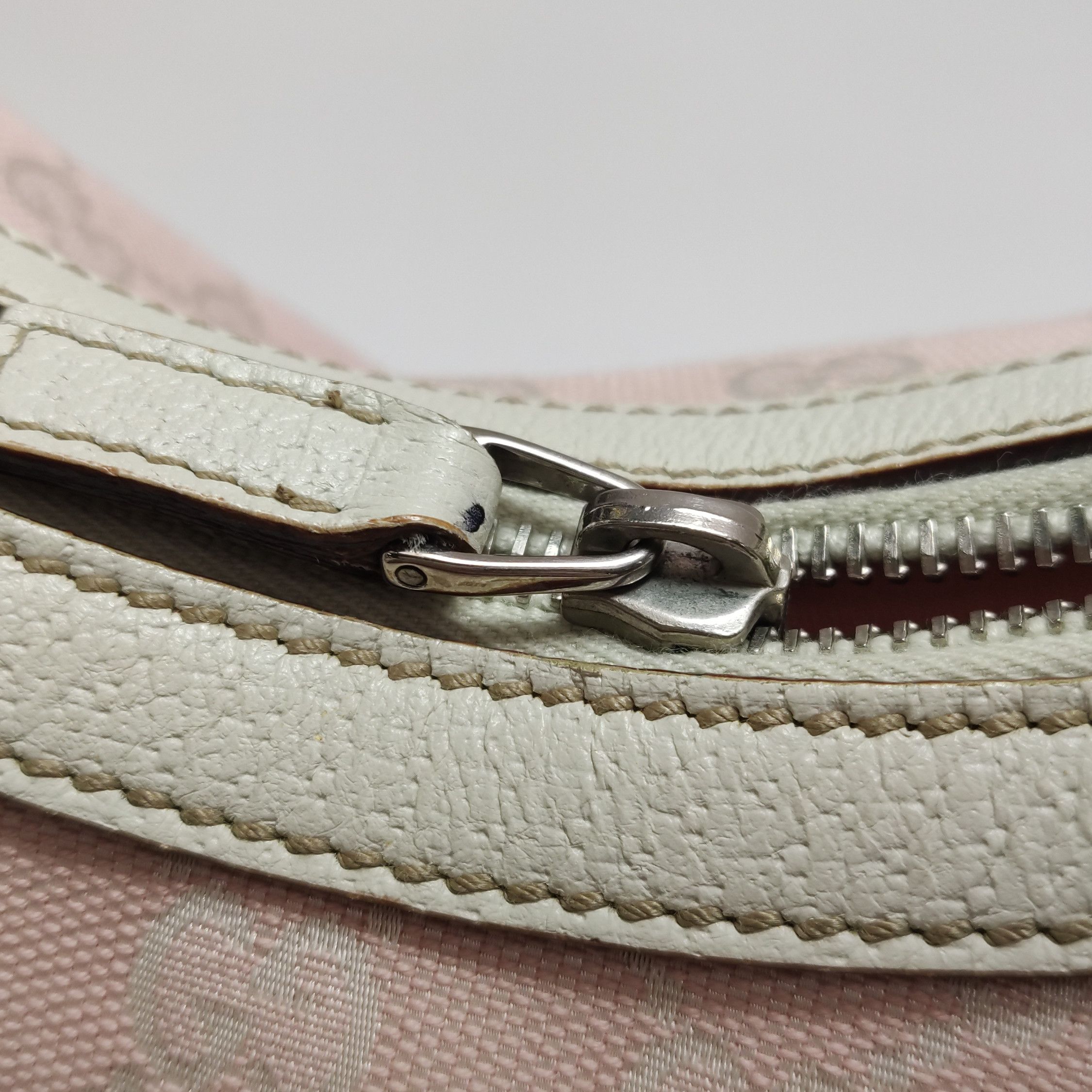 Gucci Gucci Women os Shoulder Bags Size ONE SIZE - 12 Thumbnail