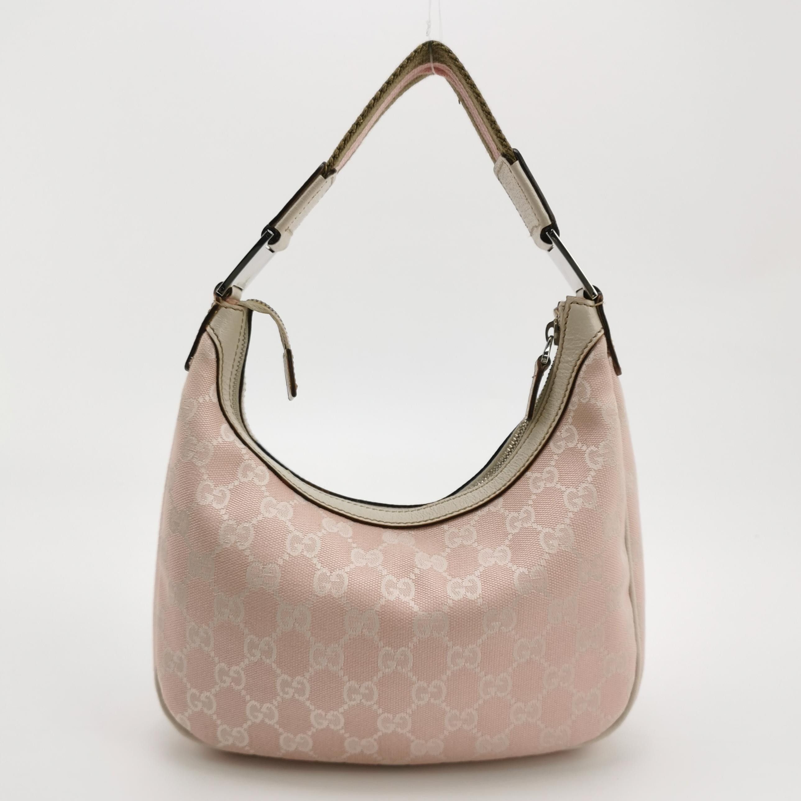 Gucci Gucci Women os Shoulder Bags Size ONE SIZE - 5 Thumbnail