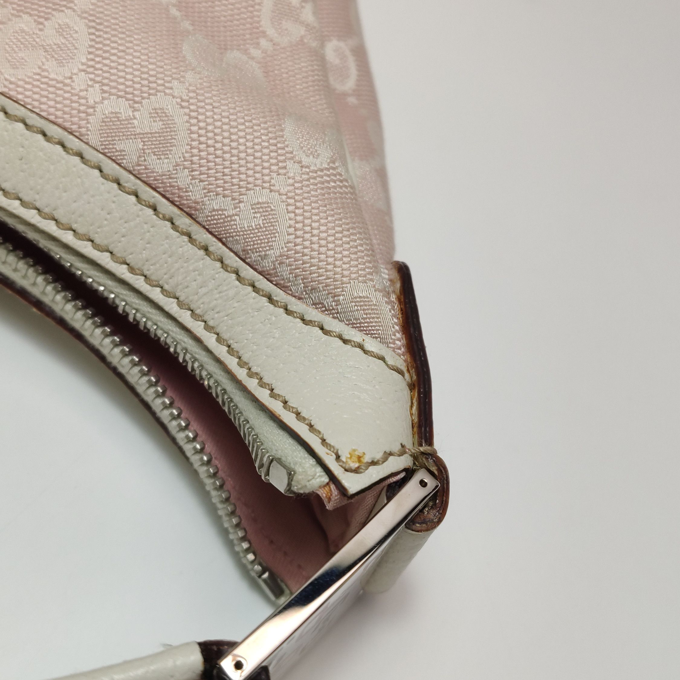 Gucci Gucci Women os Shoulder Bags Size ONE SIZE - 18 Thumbnail