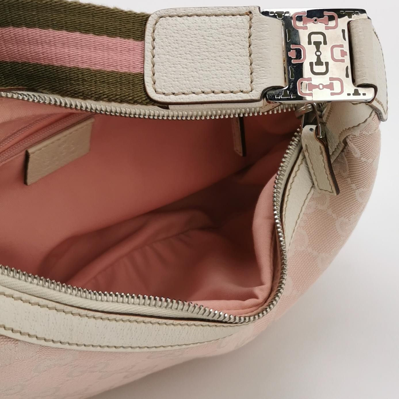 Gucci Gucci Women os Shoulder Bags Size ONE SIZE - 7 Thumbnail
