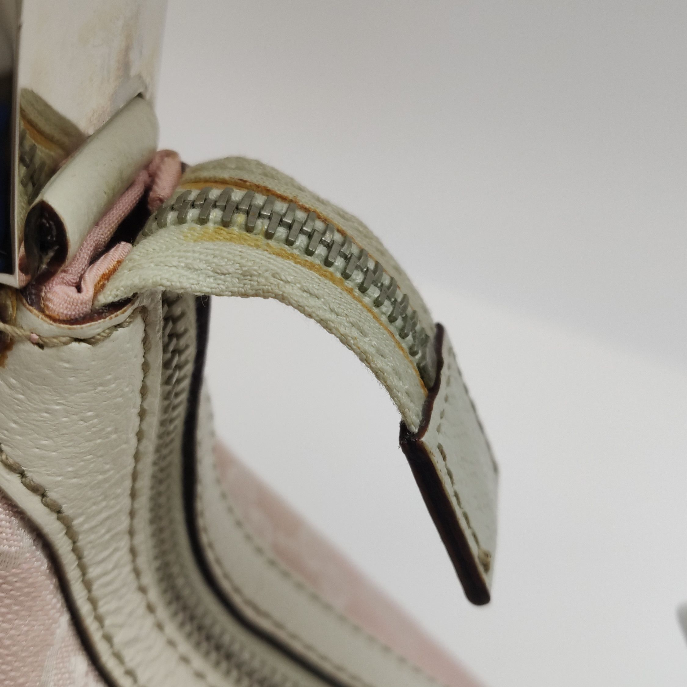 Gucci Gucci Women os Shoulder Bags Size ONE SIZE - 24 Thumbnail