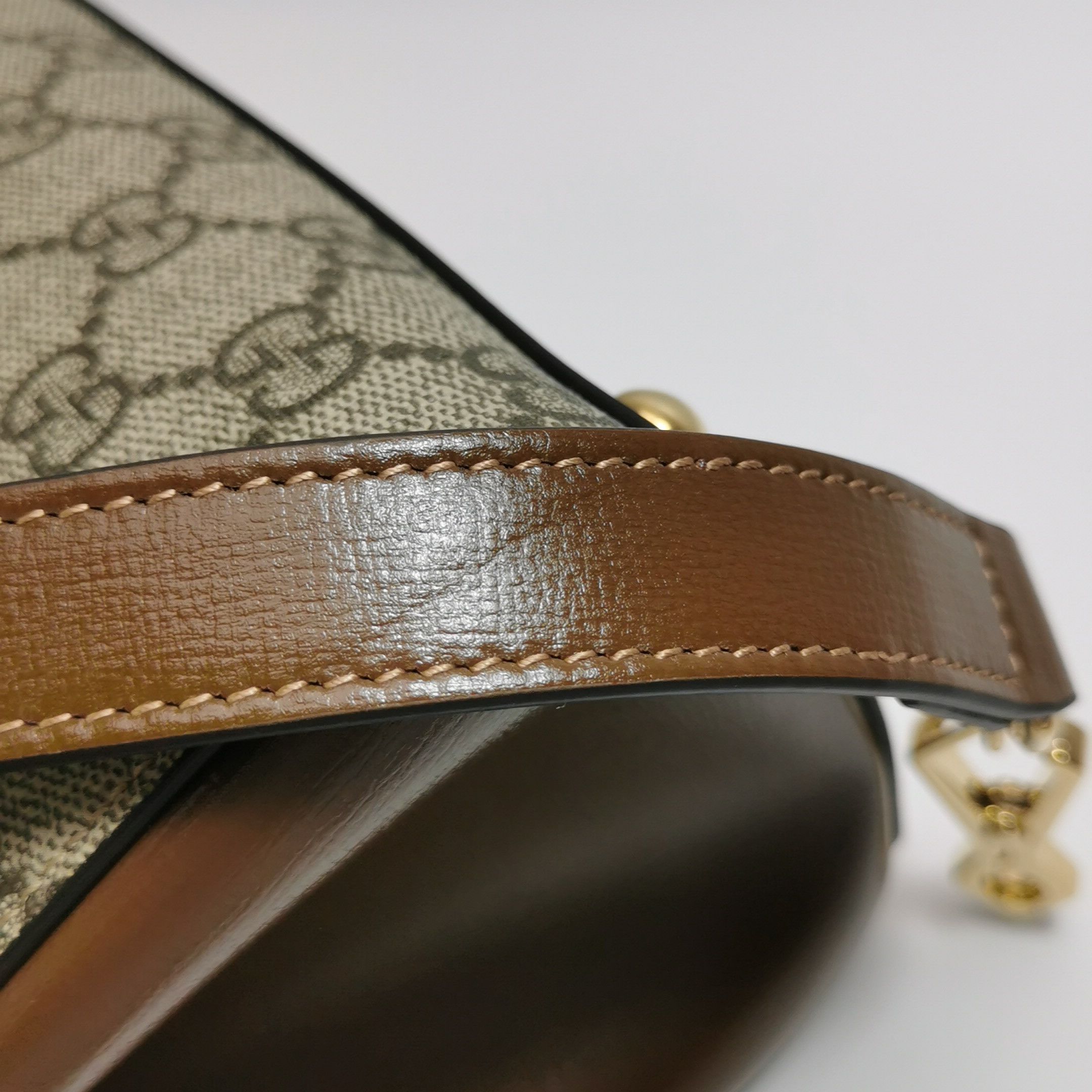 Gucci Gucci Women os Shoulder Bags Size ONE SIZE - 19 Thumbnail