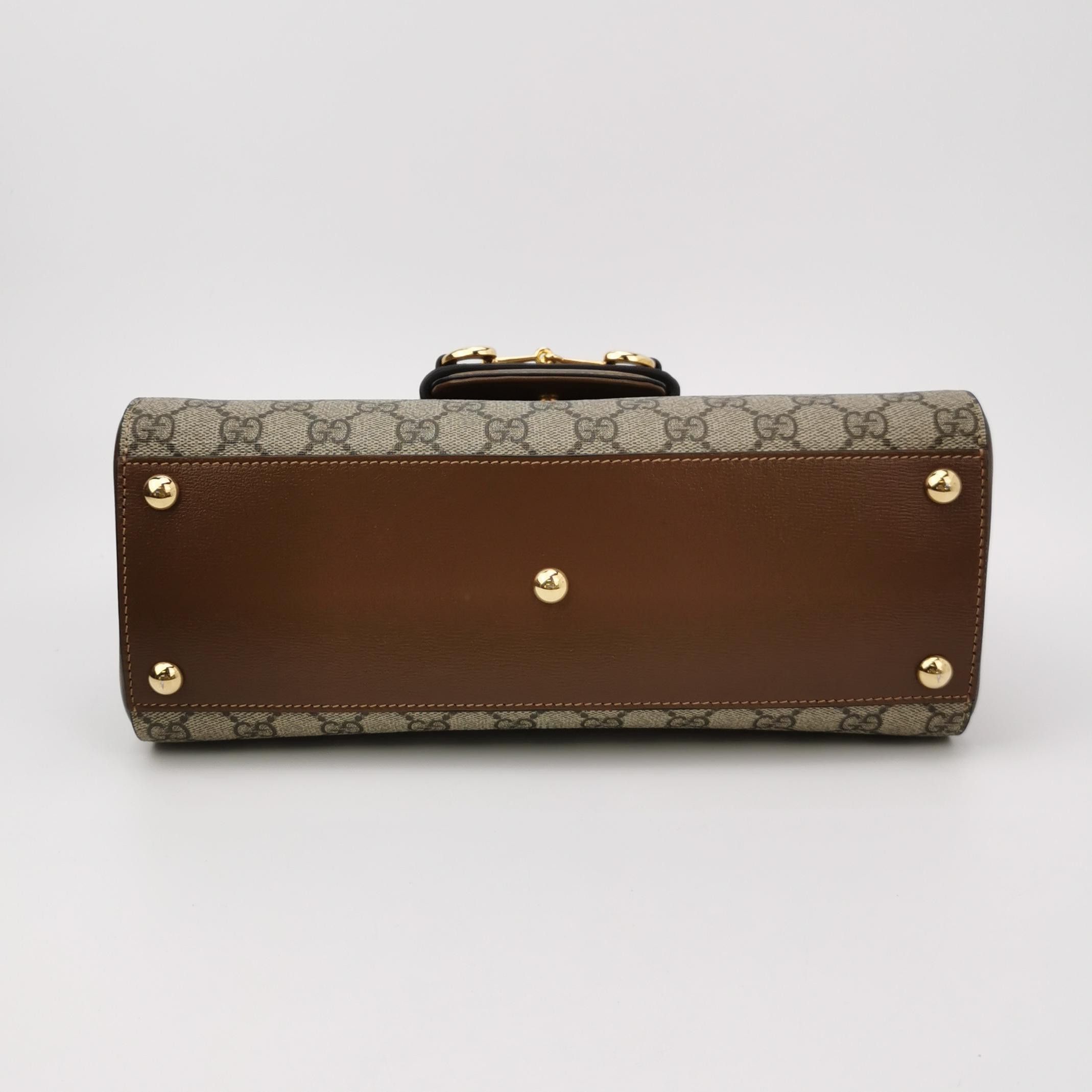 Gucci Gucci Women os Shoulder Bags Size ONE SIZE - 6 Thumbnail