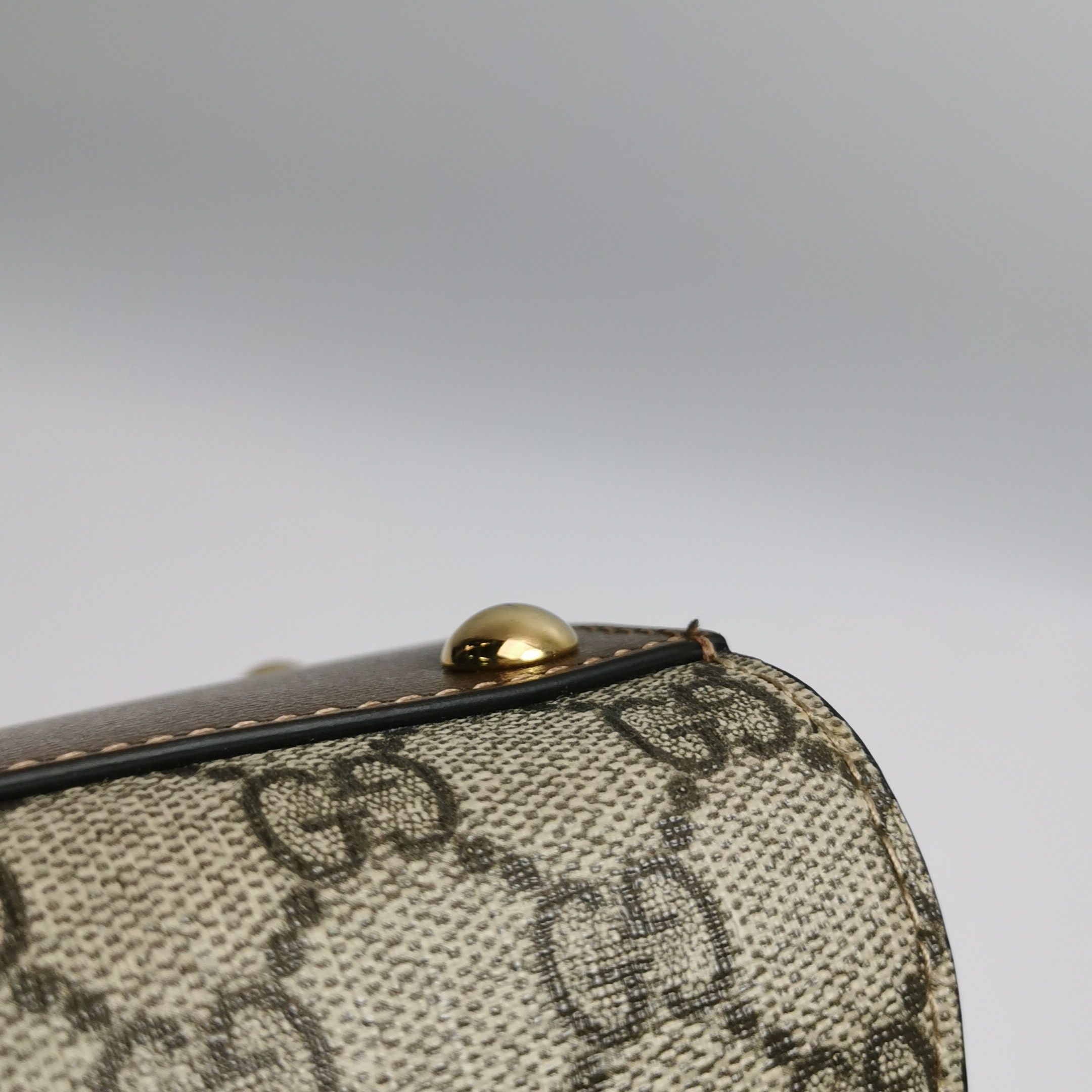 Gucci Gucci Women os Shoulder Bags Size ONE SIZE - 11 Thumbnail