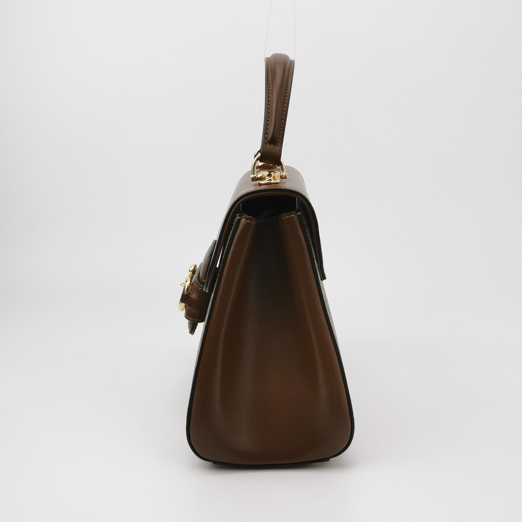 Gucci Gucci Women os Shoulder Bags Size ONE SIZE - 3 Thumbnail