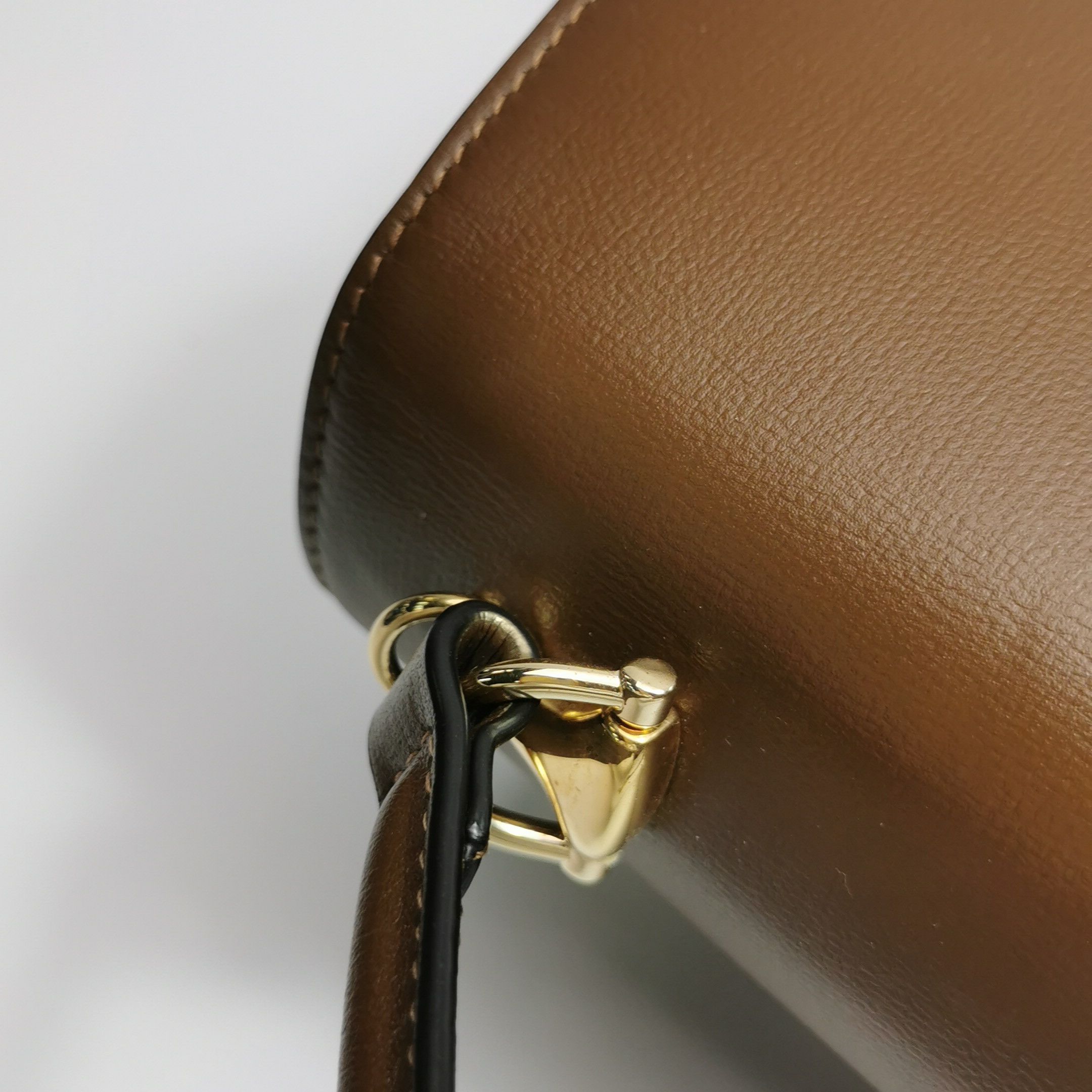 Gucci Gucci Women os Shoulder Bags Size ONE SIZE - 17 Thumbnail