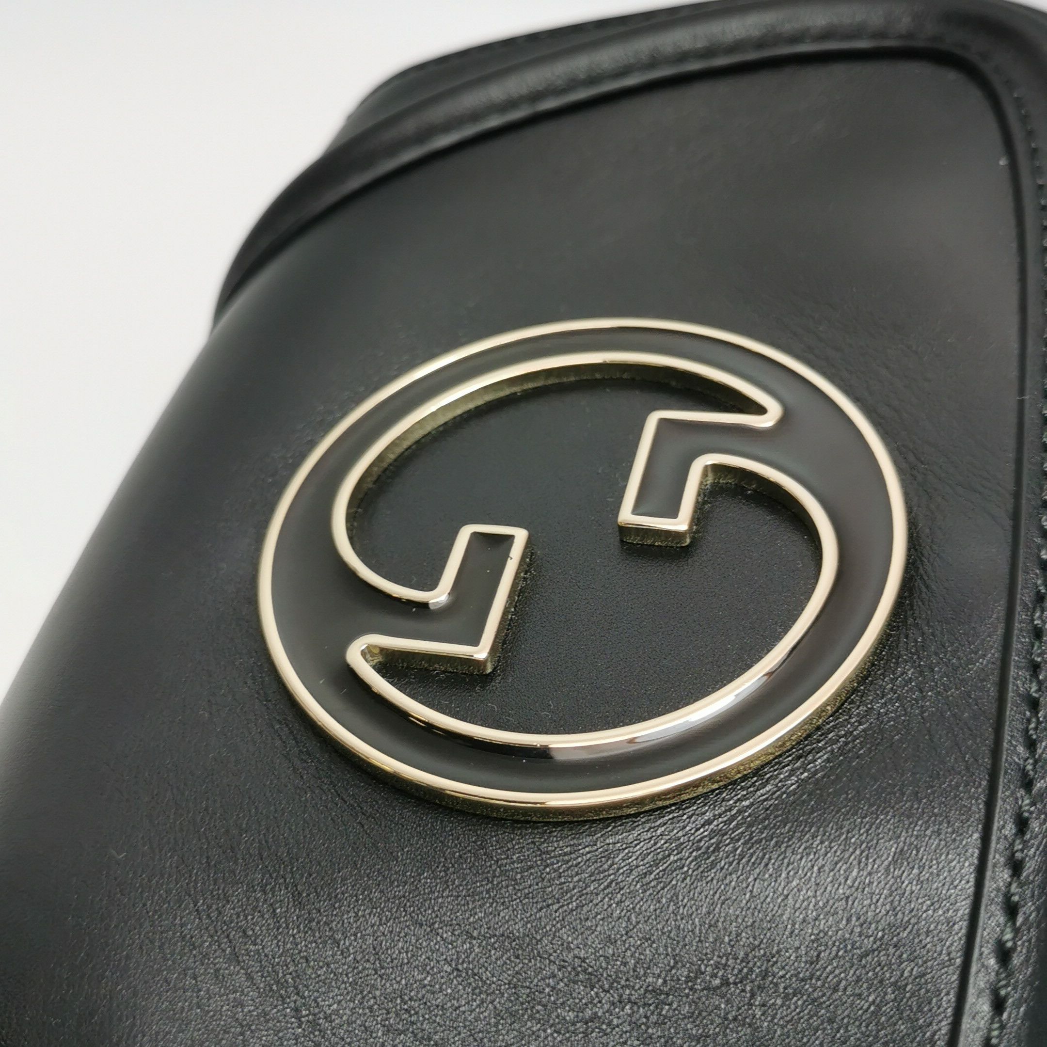 Gucci Gucci Women os Shoulder Bags Size ONE SIZE - 13 Thumbnail