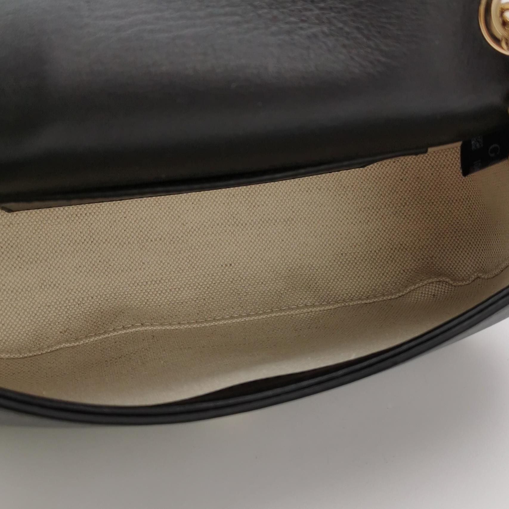 Gucci Gucci Women os Shoulder Bags Size ONE SIZE - 7 Thumbnail