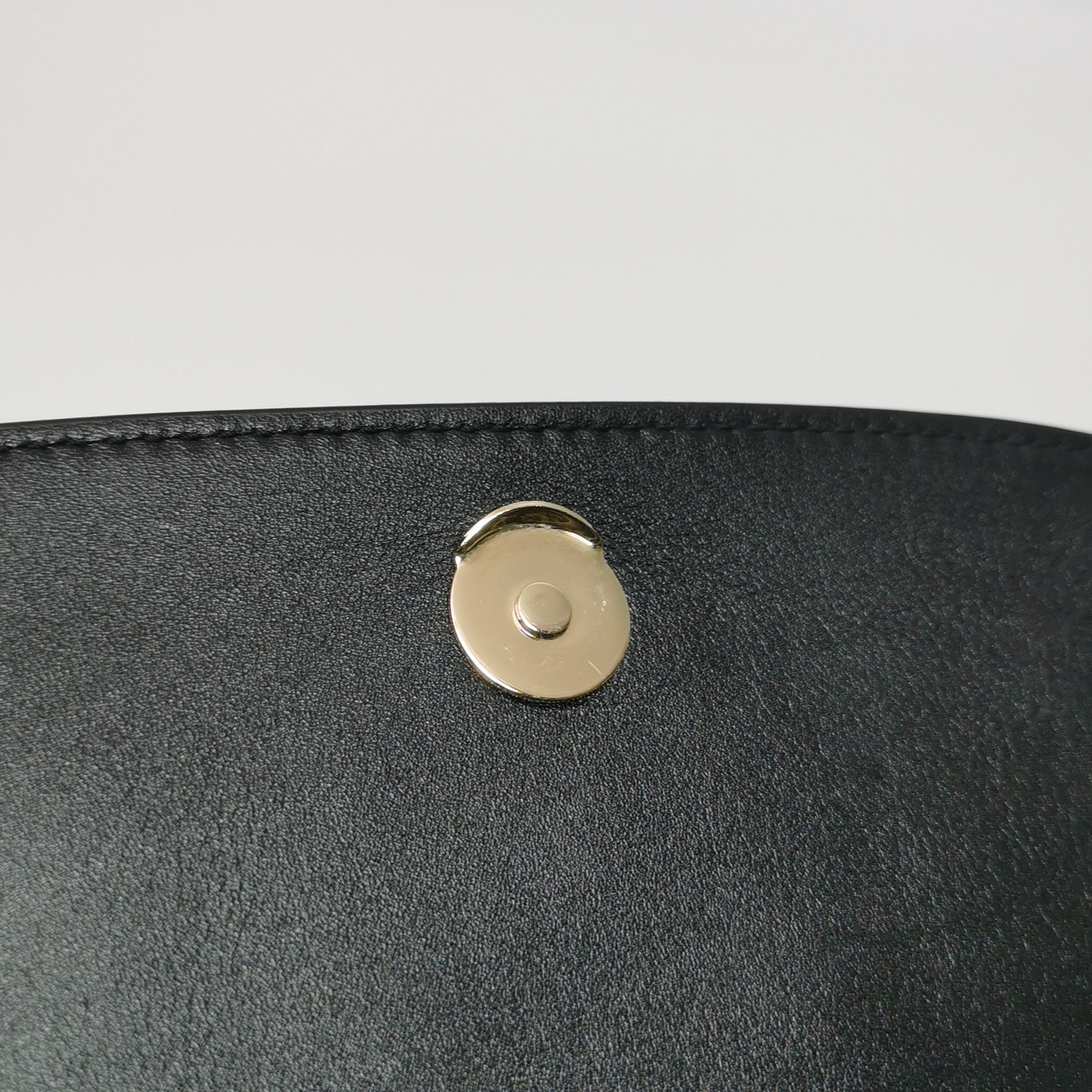 Gucci Gucci Women os Shoulder Bags Size ONE SIZE - 12 Thumbnail