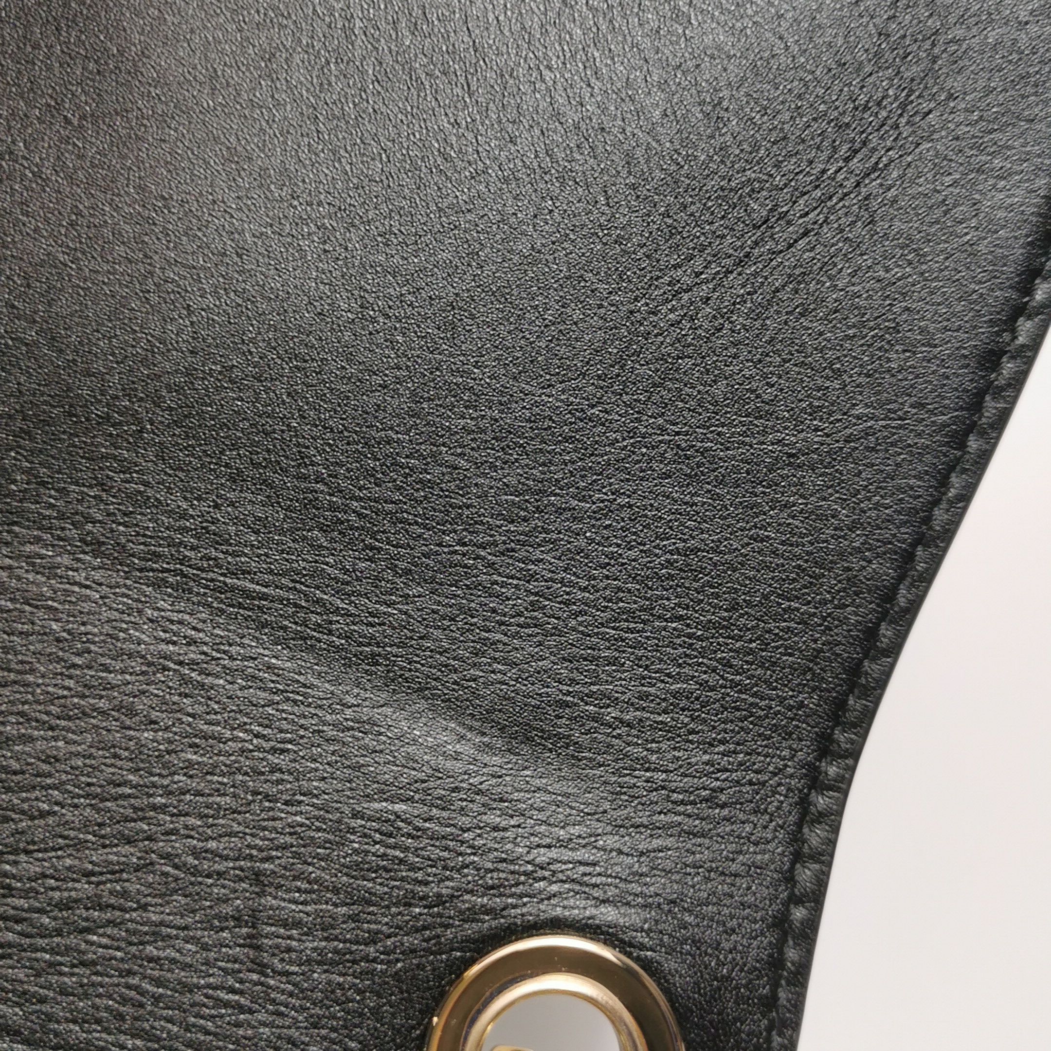 Gucci Gucci Women os Shoulder Bags Size ONE SIZE - 20 Thumbnail