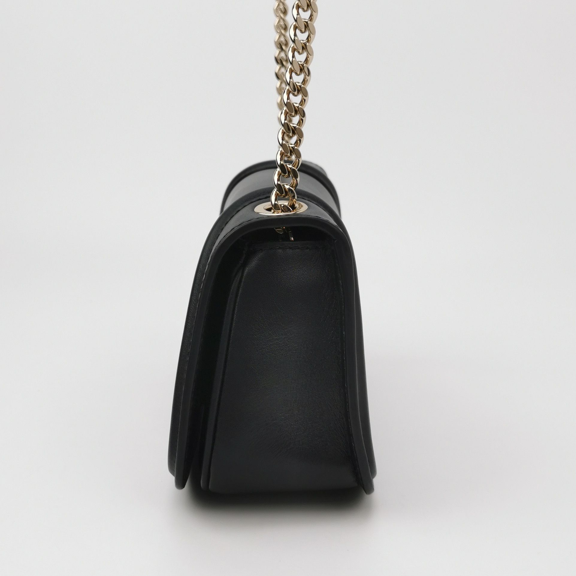 Gucci Gucci Women os Shoulder Bags Size ONE SIZE - 3 Thumbnail