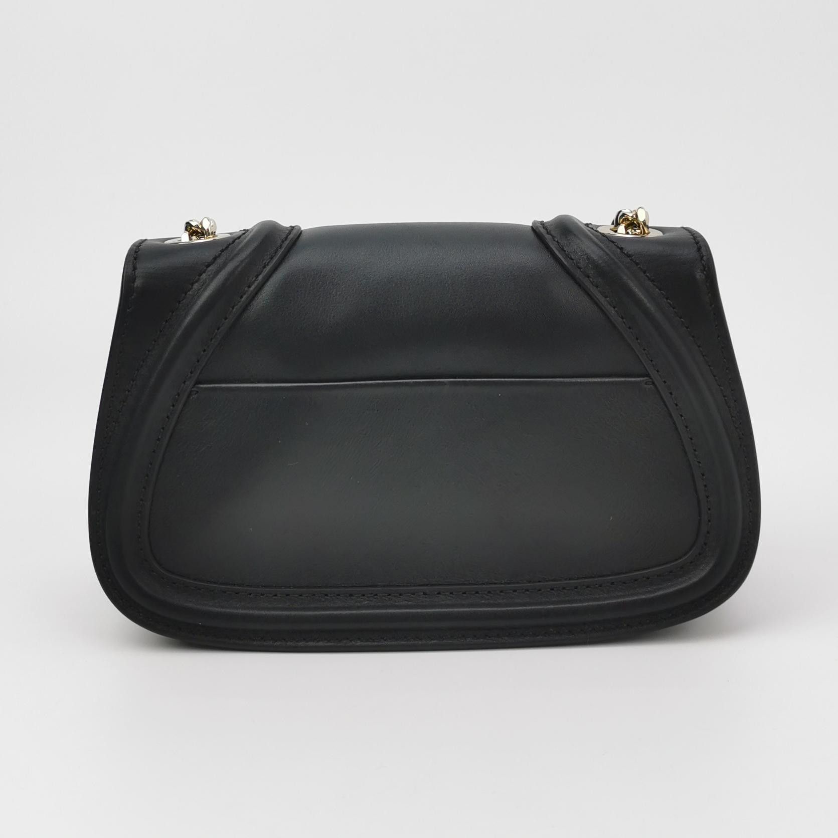 Gucci Gucci Women os Shoulder Bags Size ONE SIZE - 5 Thumbnail
