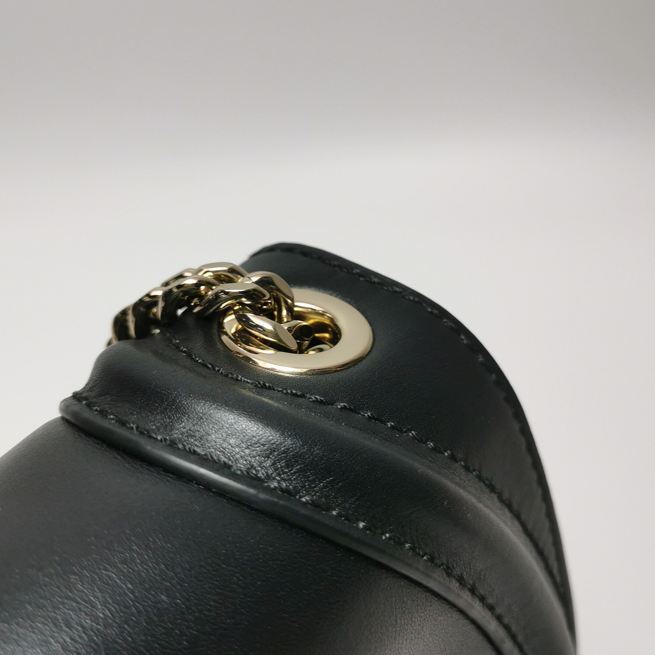 Gucci Gucci Women os Shoulder Bags Size ONE SIZE - 14 Thumbnail