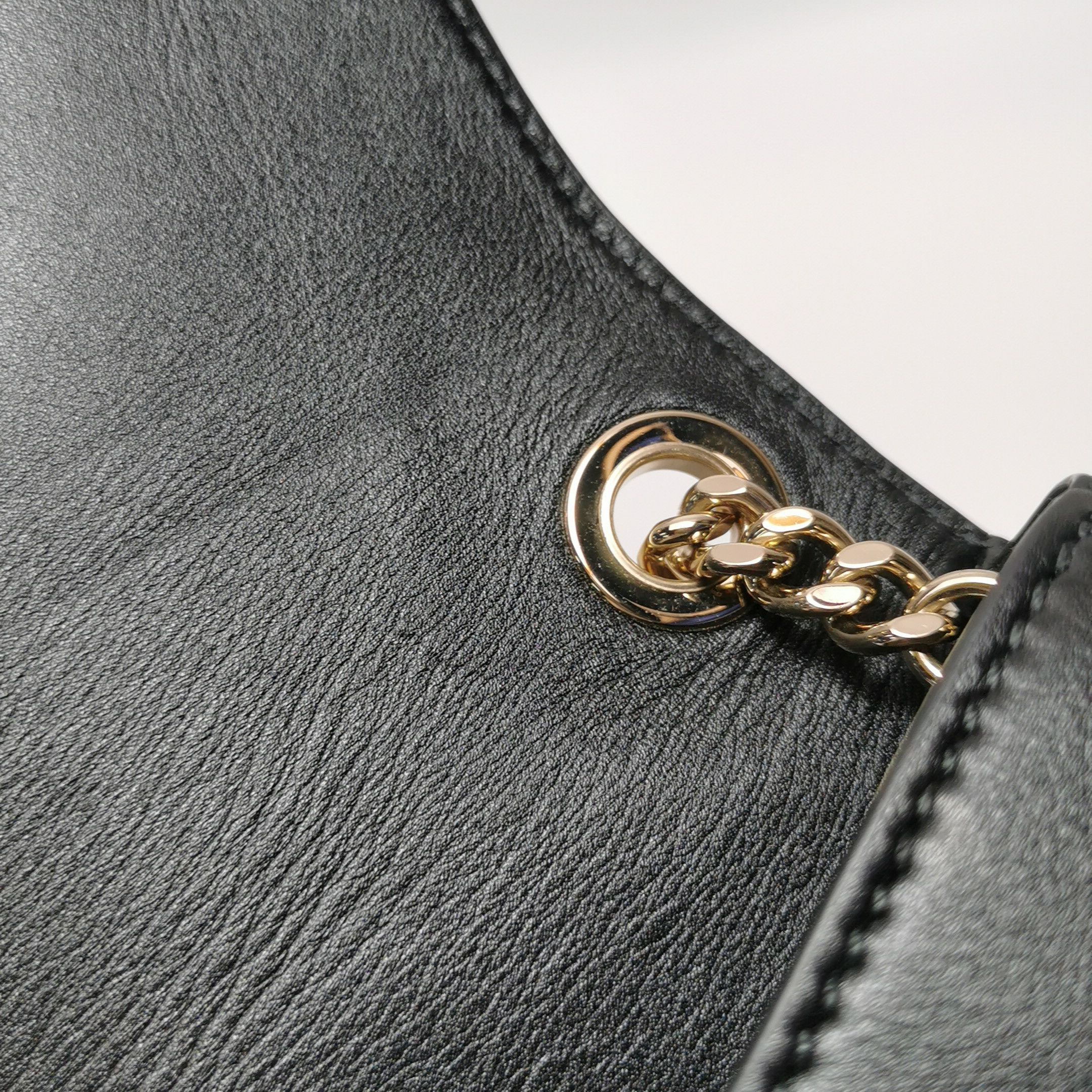 Gucci Gucci Women os Shoulder Bags Size ONE SIZE - 11 Thumbnail