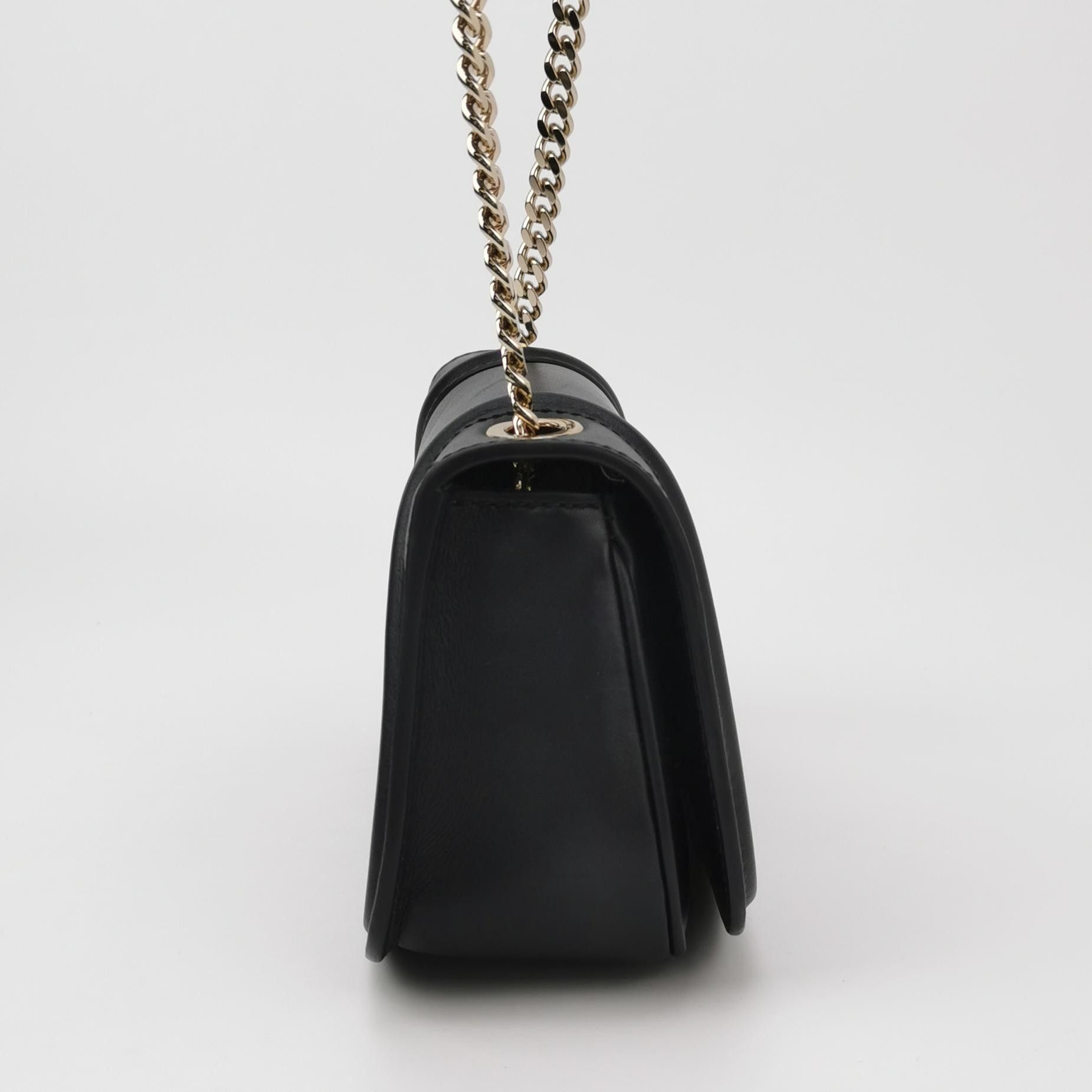 Gucci Gucci Women os Shoulder Bags Size ONE SIZE - 4 Thumbnail