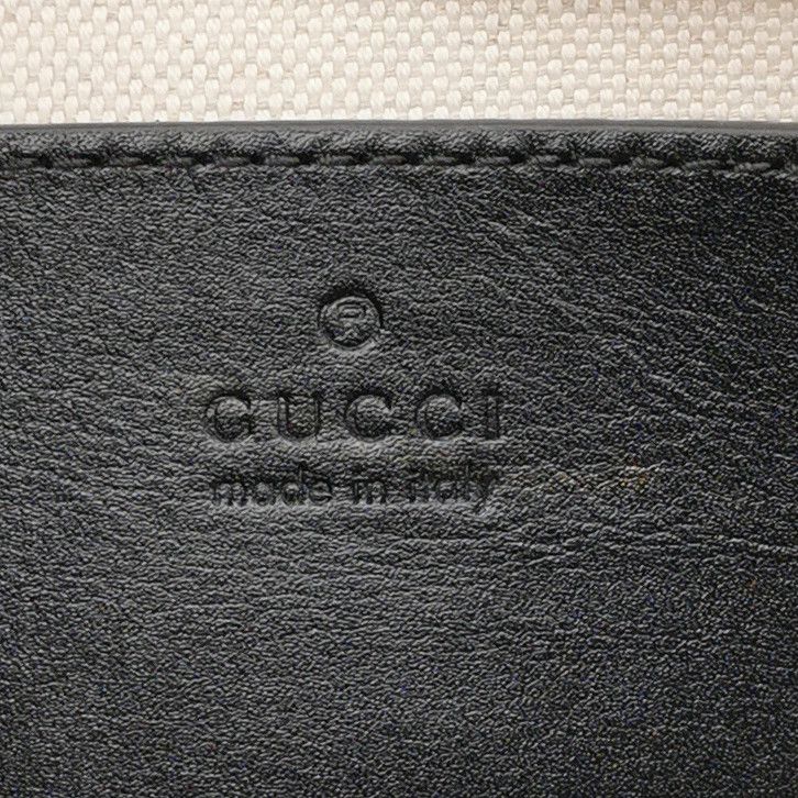 Gucci Gucci Women os Shoulder Bags Size ONE SIZE - 8 Thumbnail