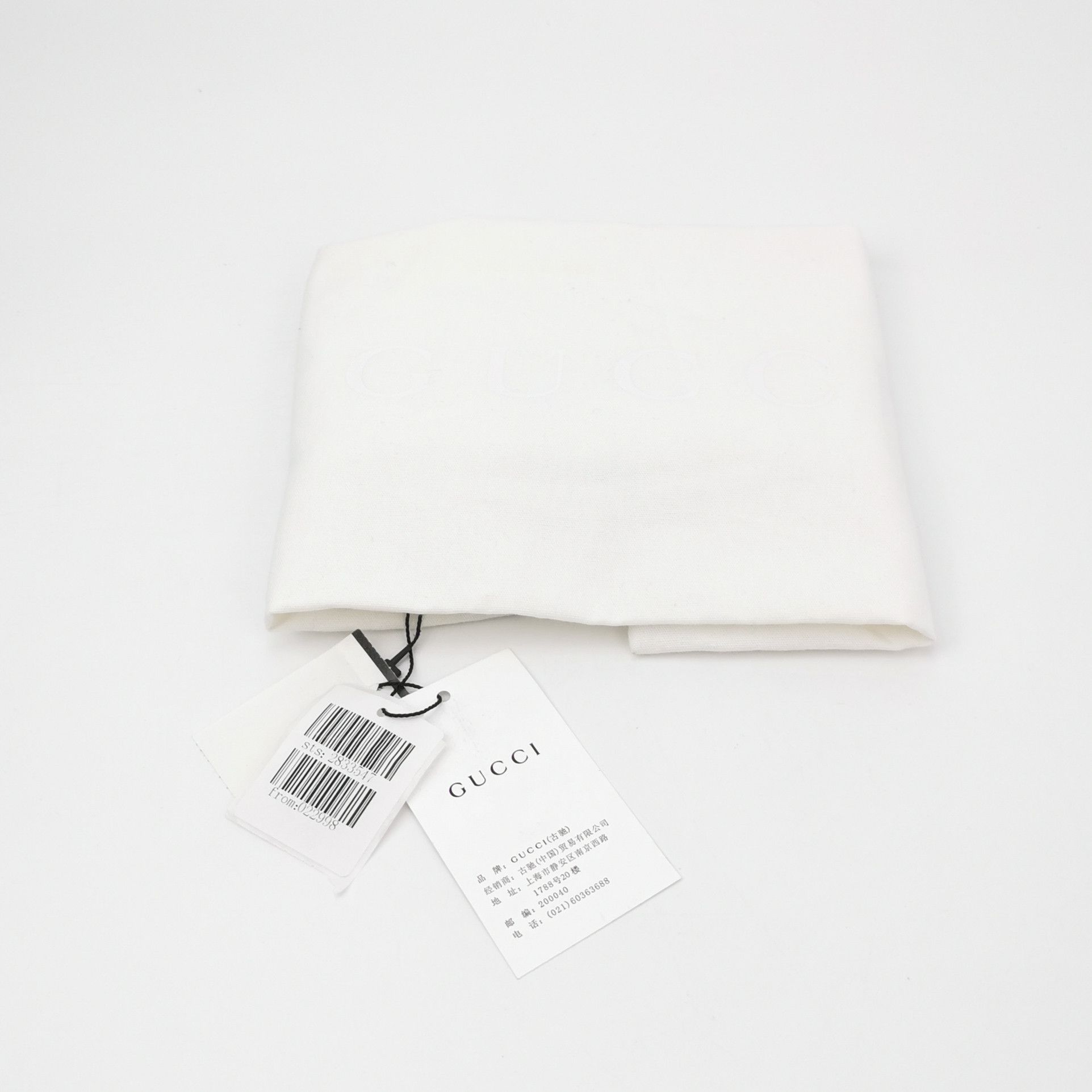 Gucci Gucci Women os Shoulder Bags Size ONE SIZE - 9 Thumbnail