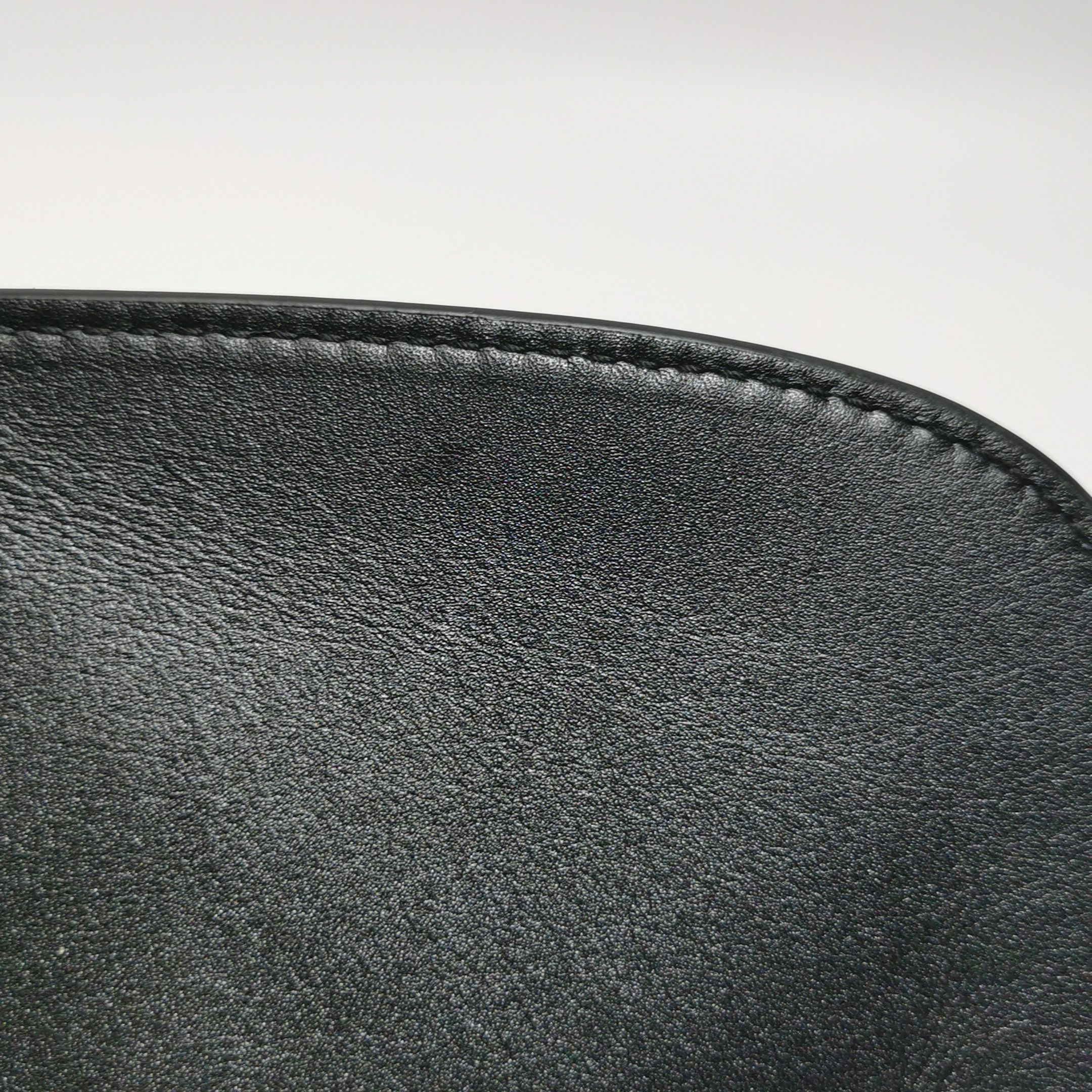 Gucci Gucci Women os Shoulder Bags Size ONE SIZE - 10 Thumbnail