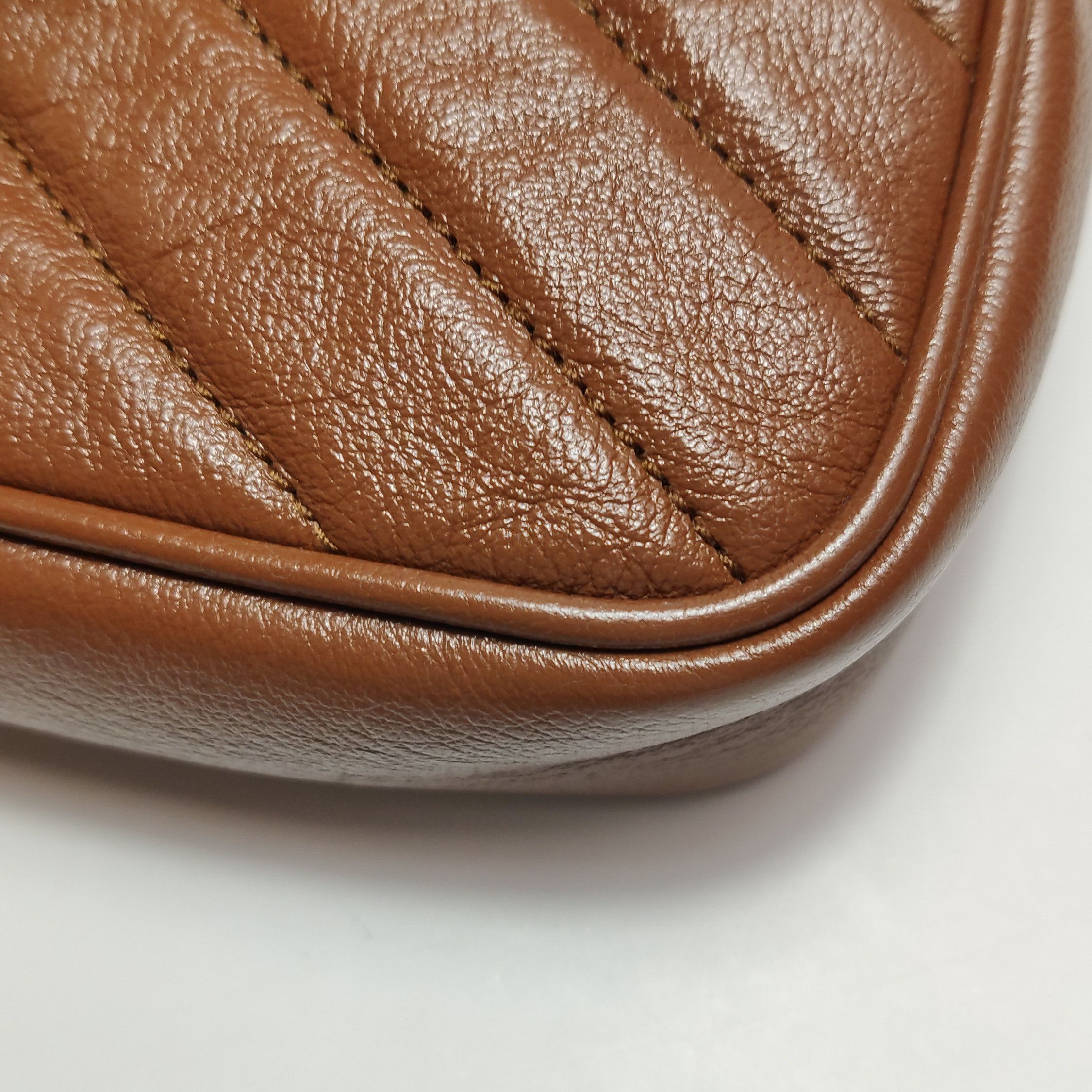 Gucci Gucci Women os Shoulder Bags Size ONE SIZE - 25 Thumbnail