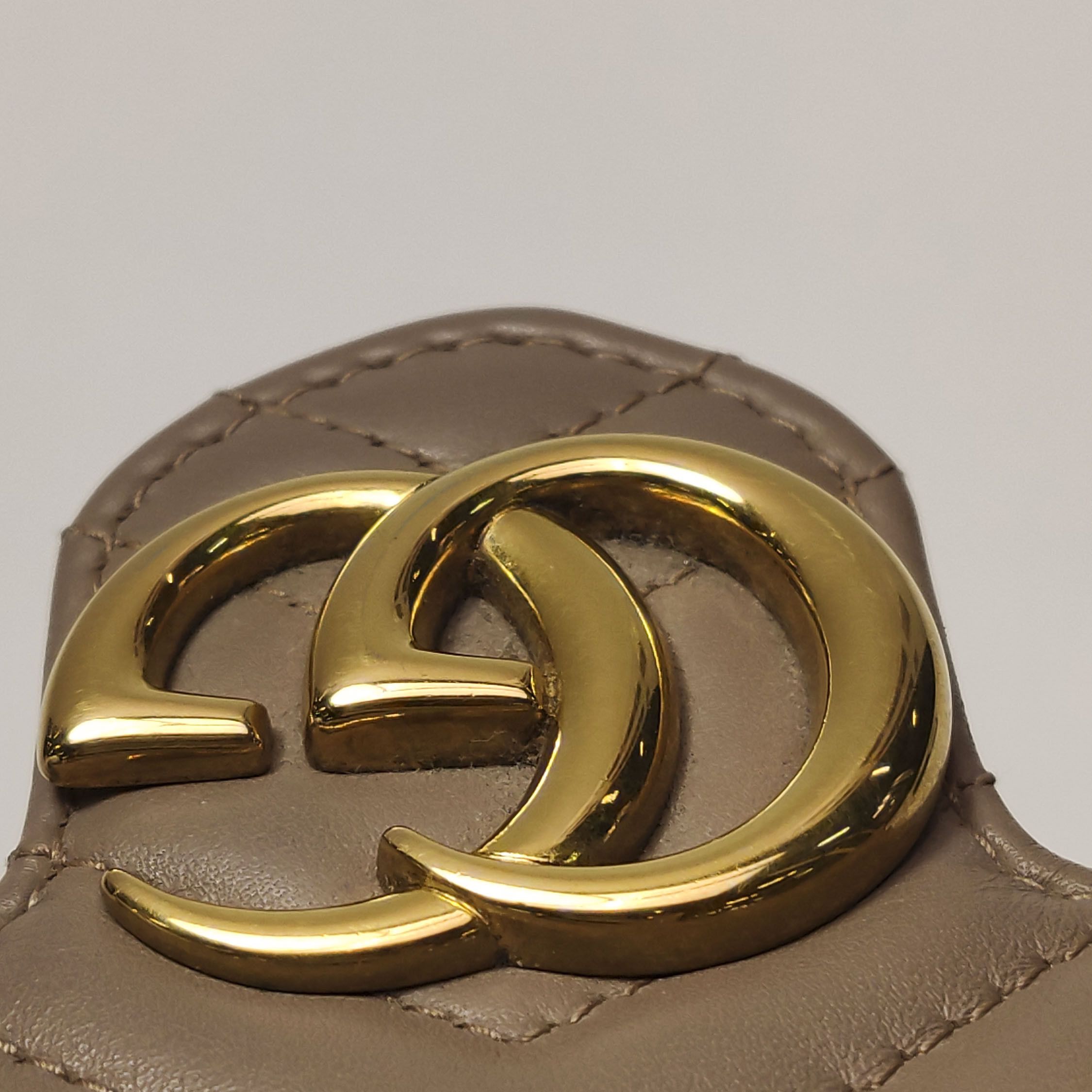 Gucci Gucci Women os Shoulder Bags Size ONE SIZE - 14 Thumbnail