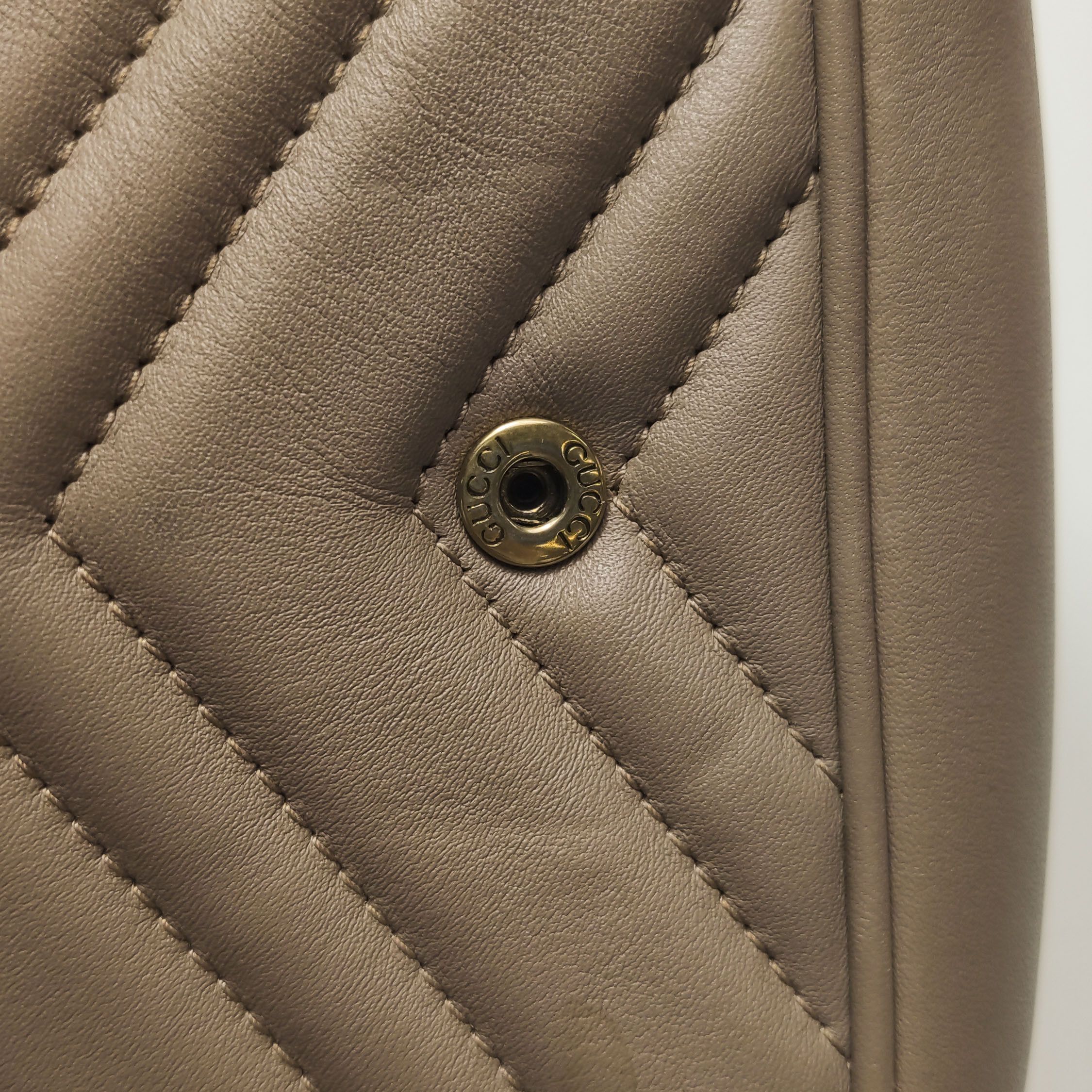 Gucci Gucci Women os Shoulder Bags Size ONE SIZE - 18 Thumbnail