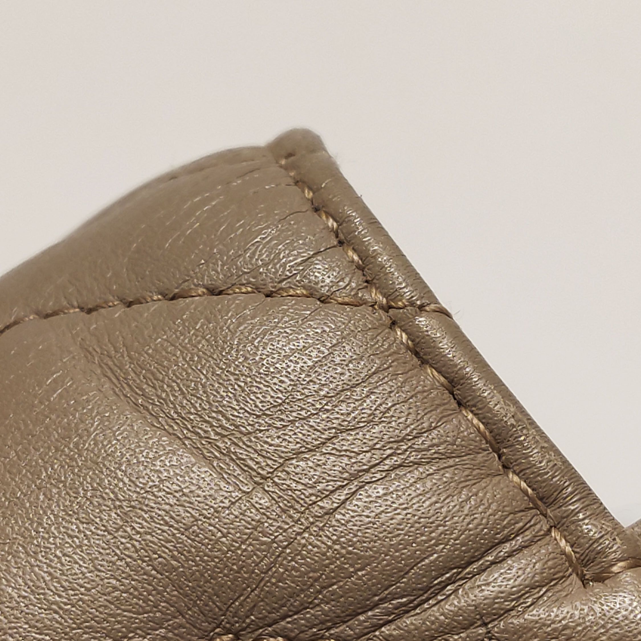 Gucci Gucci Women os Shoulder Bags Size ONE SIZE - 16 Thumbnail