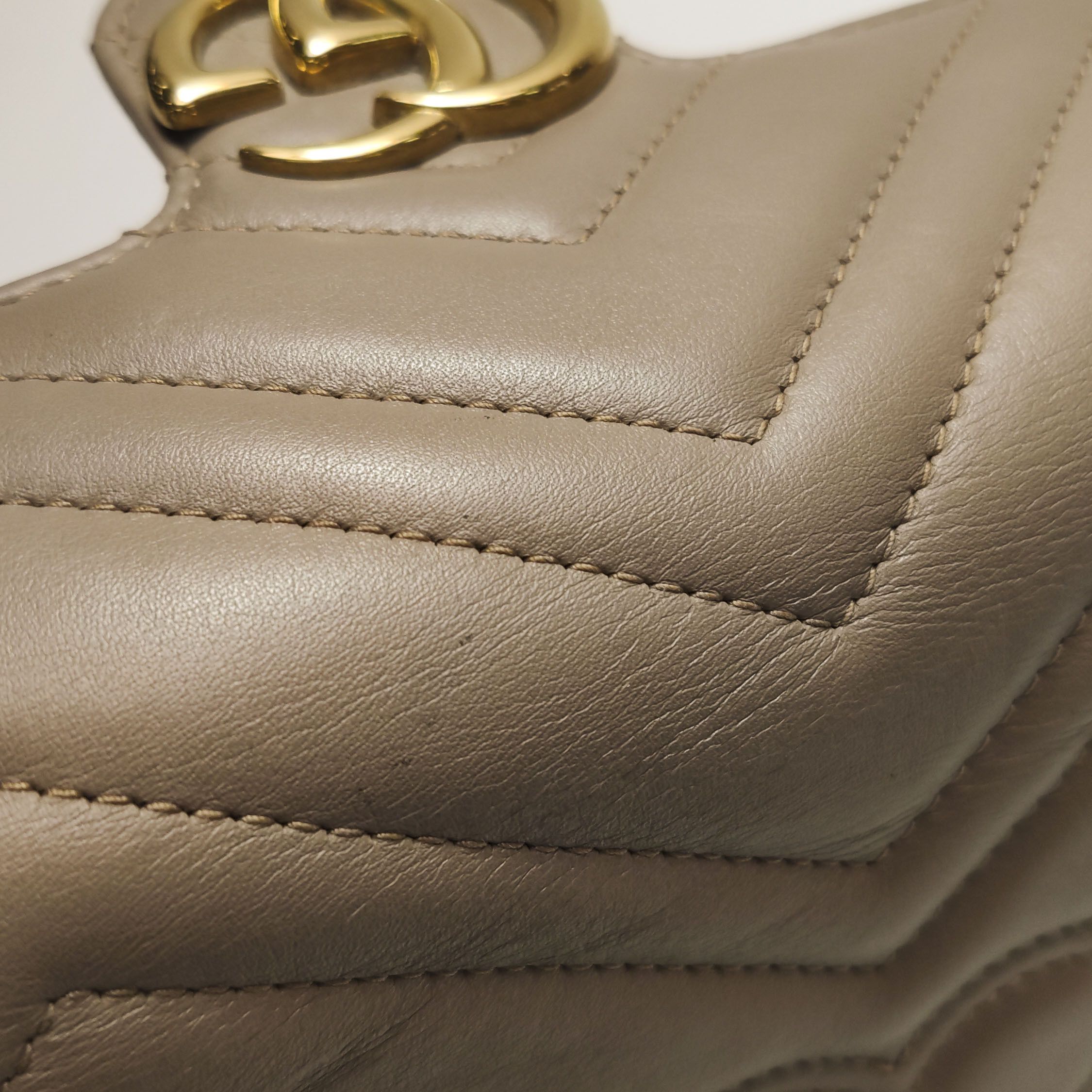 Gucci Gucci Women os Shoulder Bags Size ONE SIZE - 19 Thumbnail