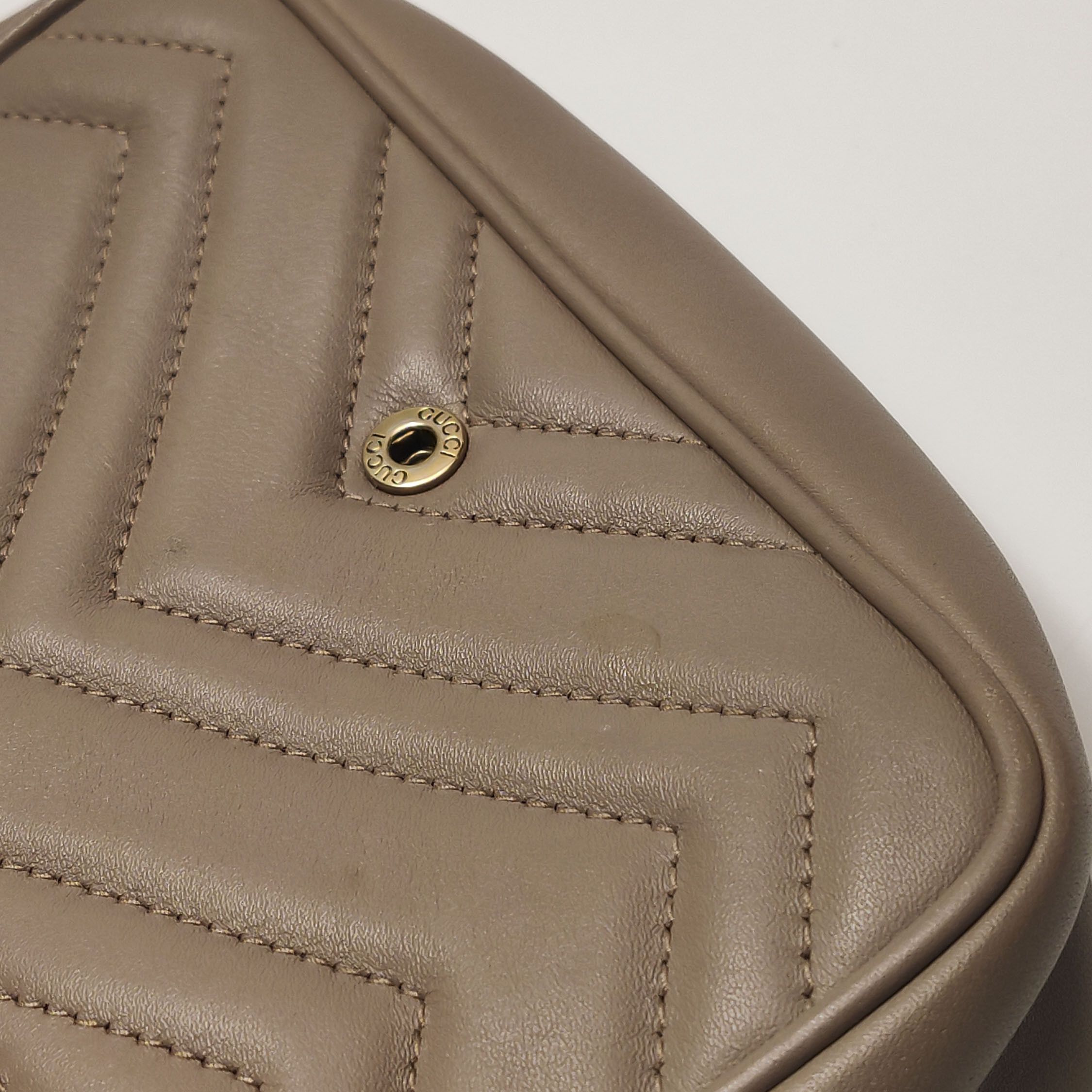 Gucci Gucci Women os Shoulder Bags Size ONE SIZE - 21 Thumbnail