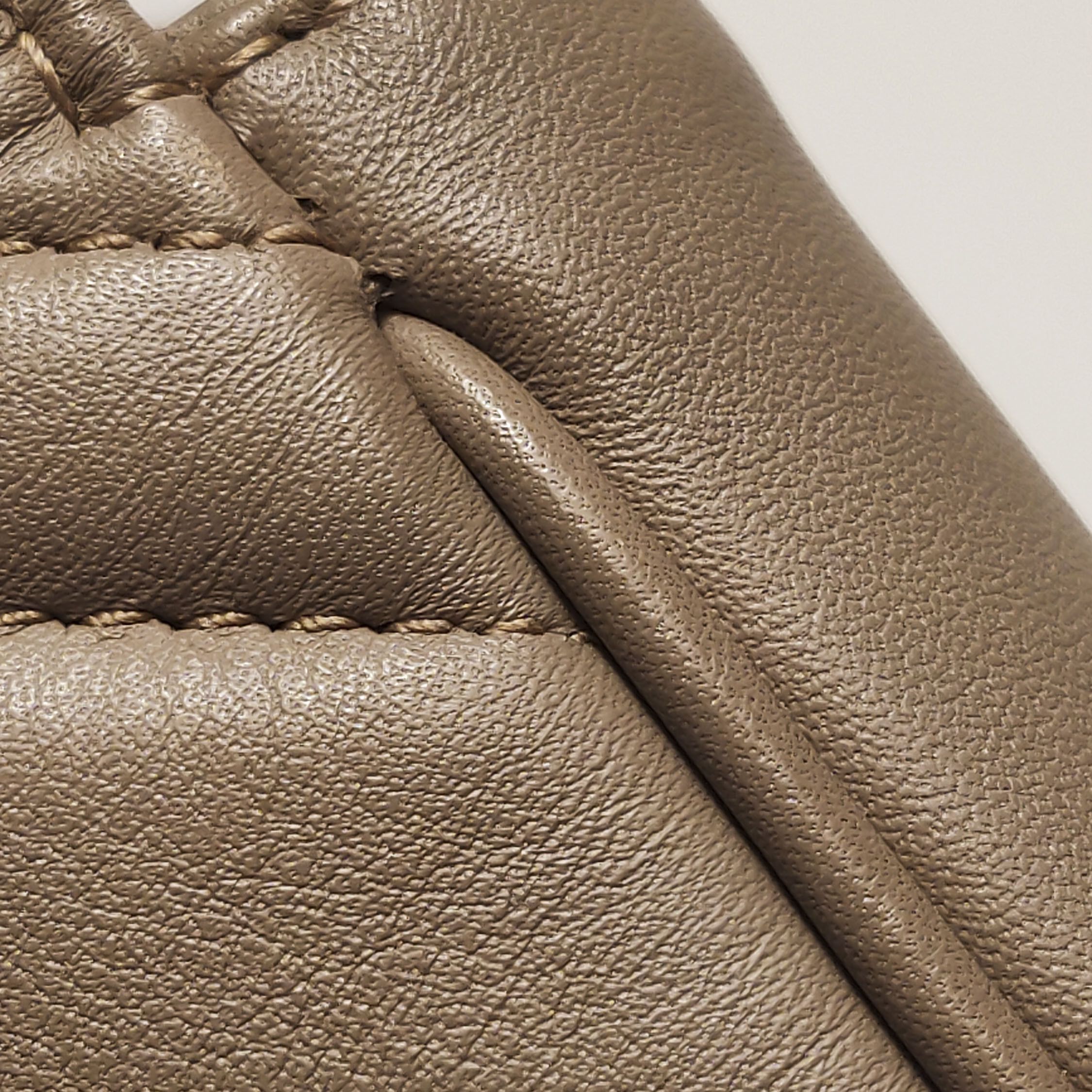Gucci Gucci Women os Shoulder Bags Size ONE SIZE - 17 Thumbnail