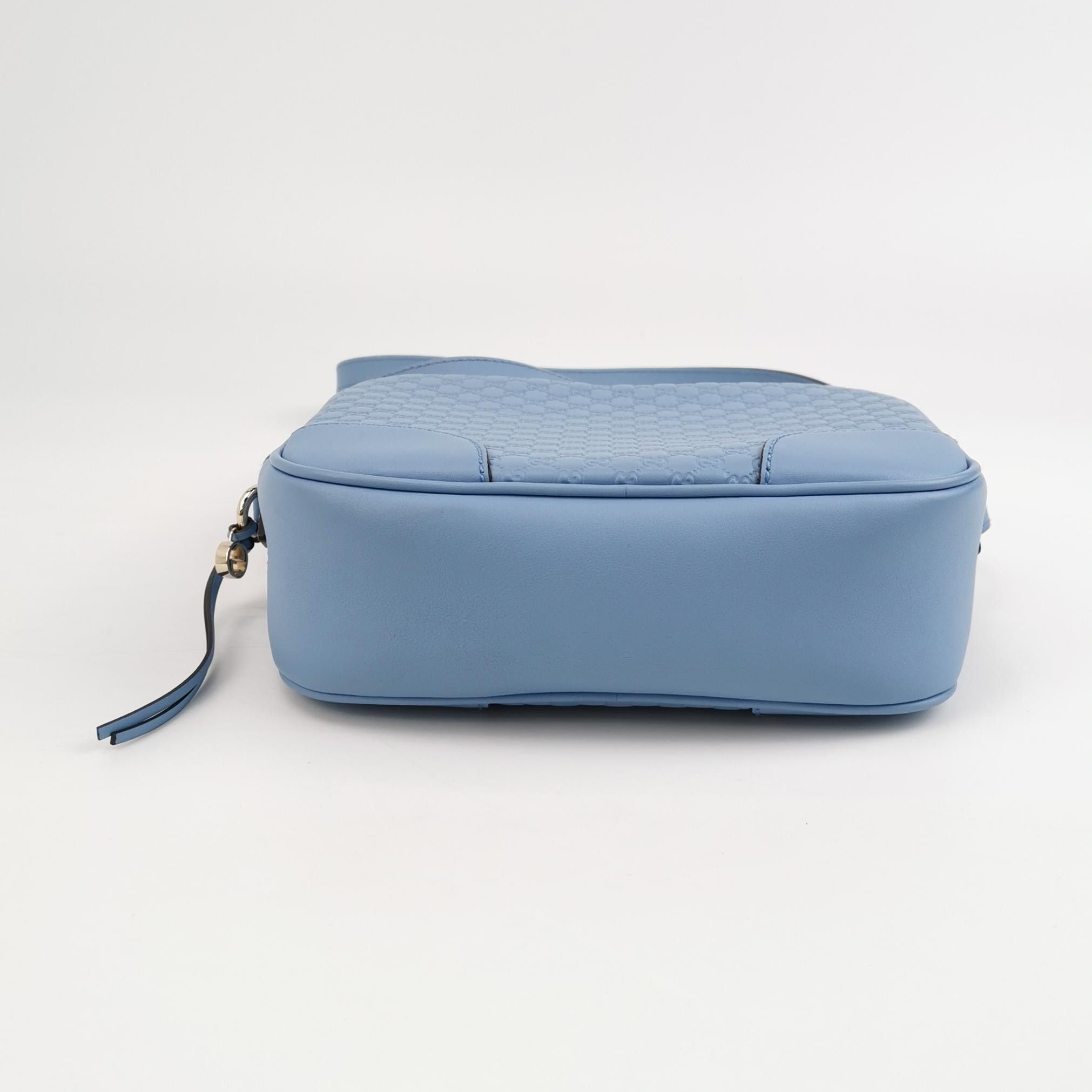 Gucci Gucci Women os Shoulder Bags Size ONE SIZE - 6 Thumbnail