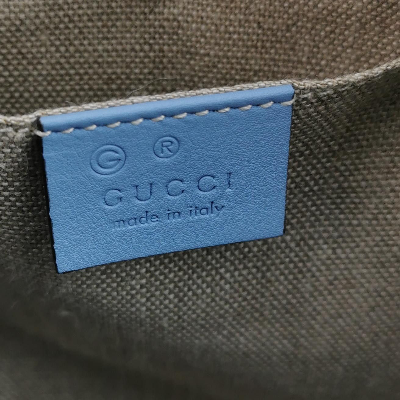 Gucci Gucci Women os Shoulder Bags Size ONE SIZE - 8 Thumbnail