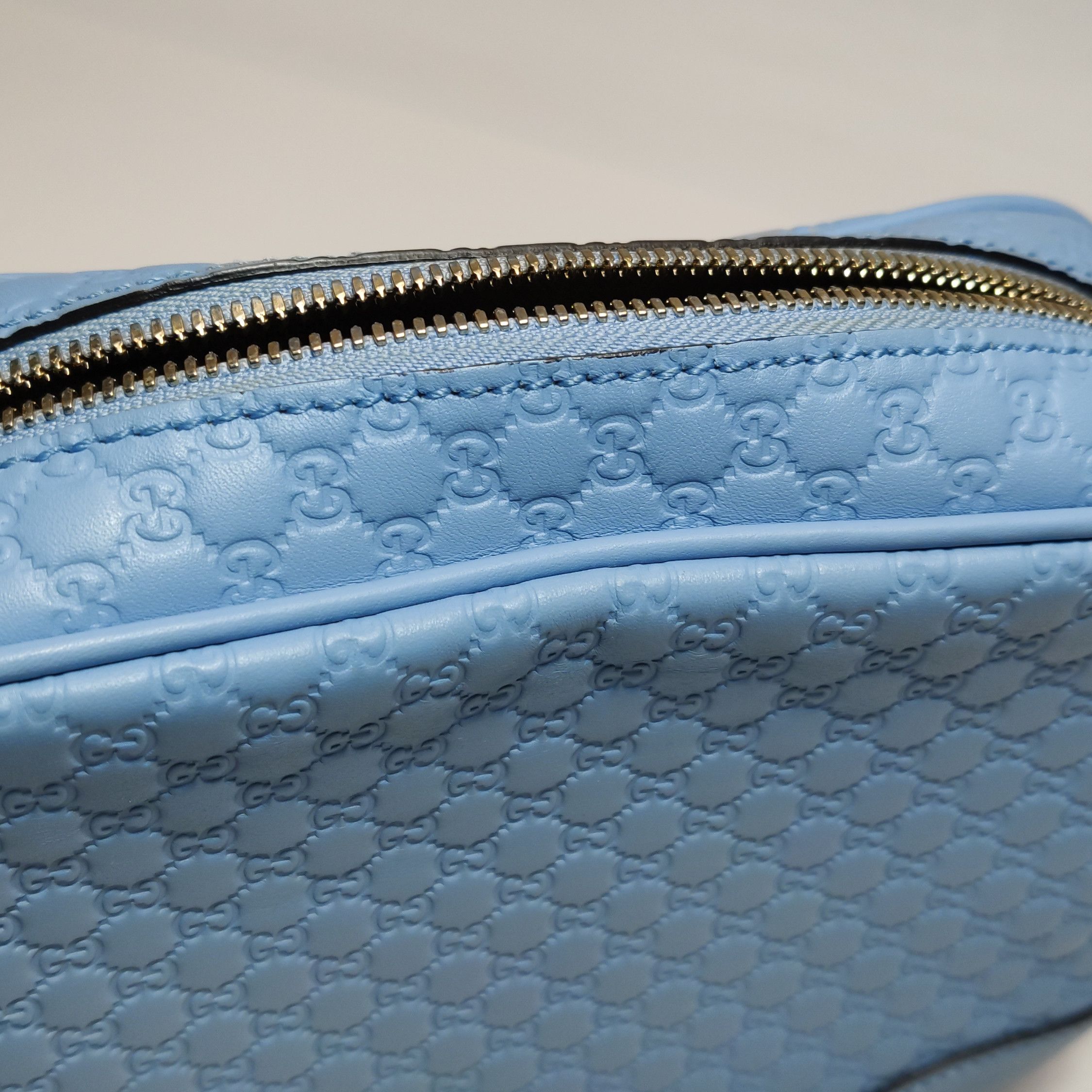 Gucci Gucci Women os Shoulder Bags Size ONE SIZE - 14 Thumbnail