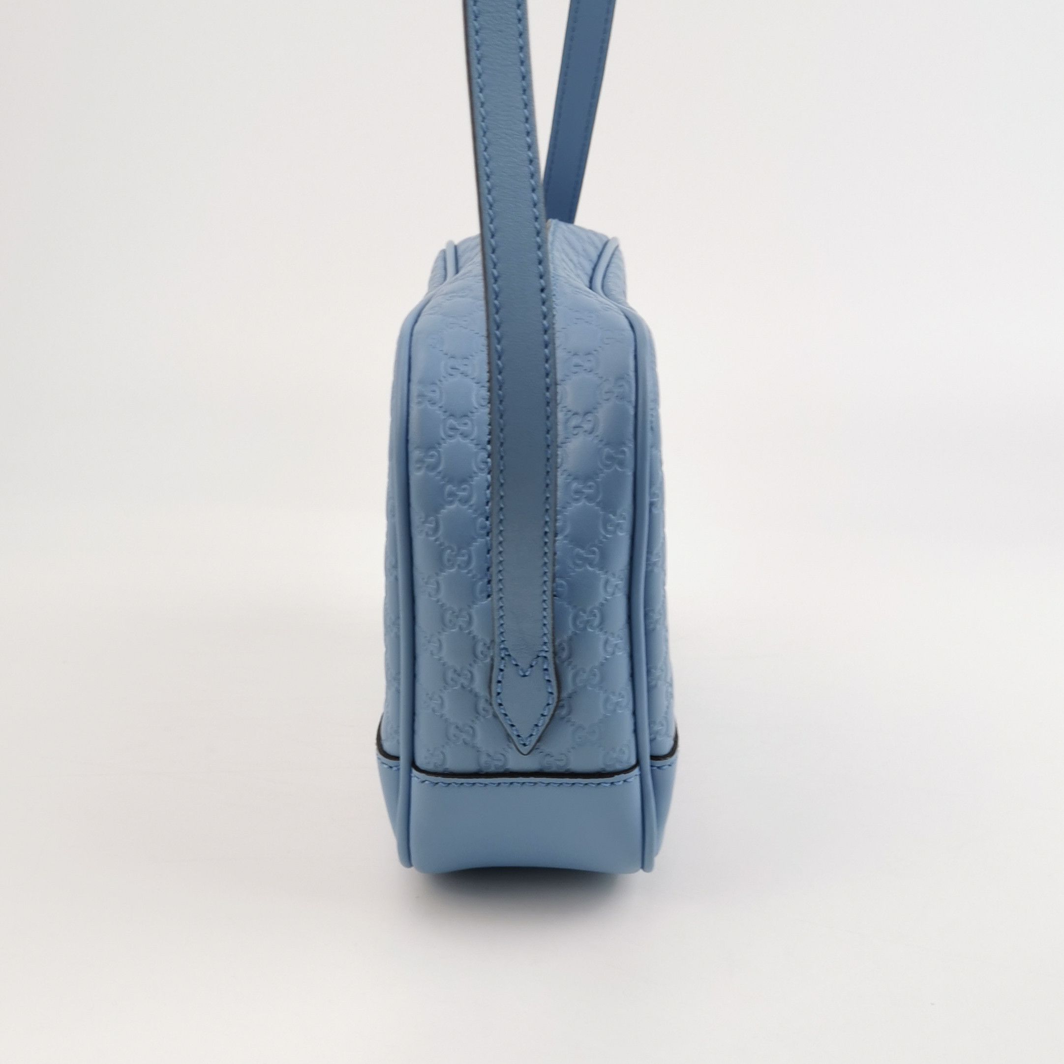 Gucci Gucci Women os Shoulder Bags Size ONE SIZE - 3 Thumbnail
