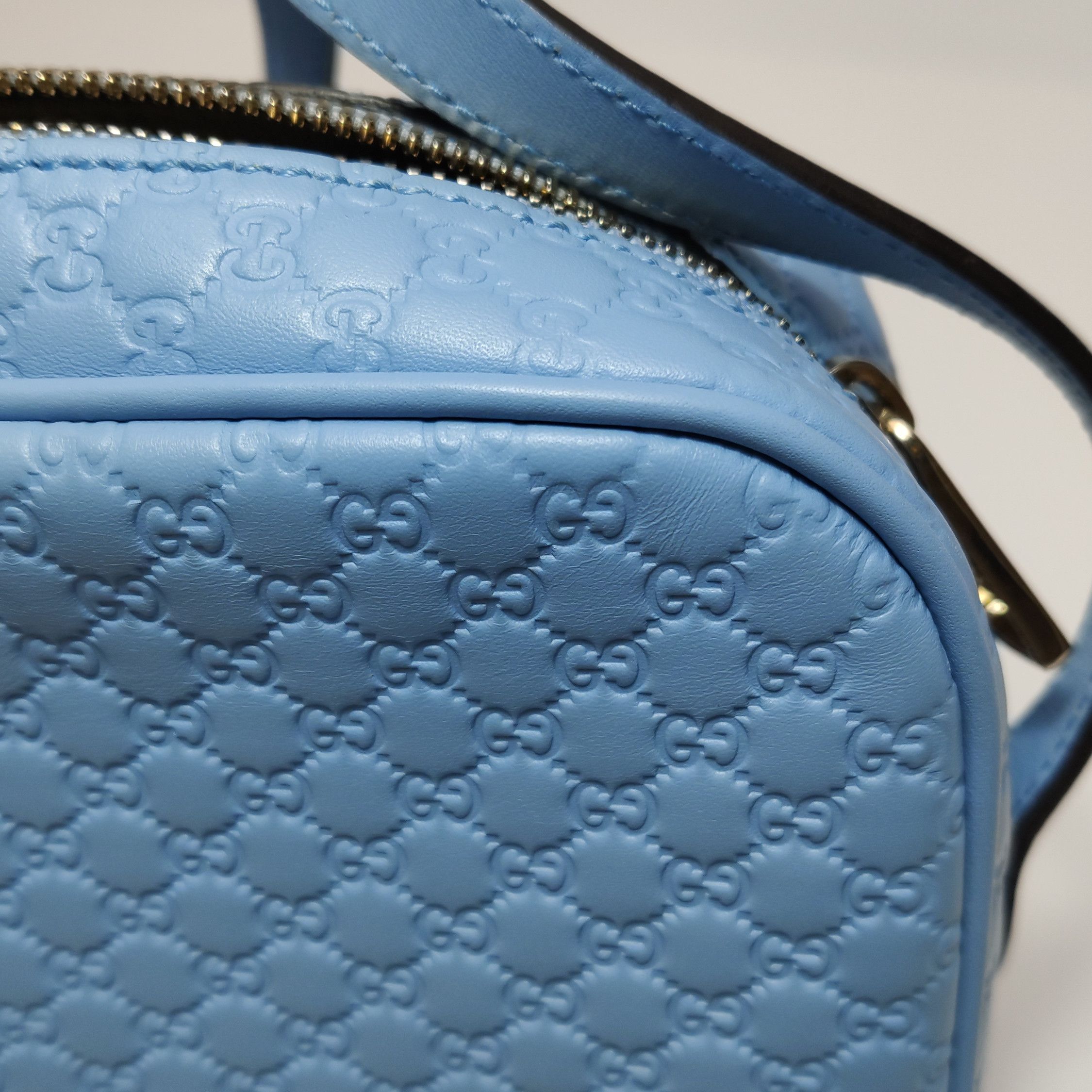 Gucci Gucci Women os Shoulder Bags Size ONE SIZE - 15 Thumbnail