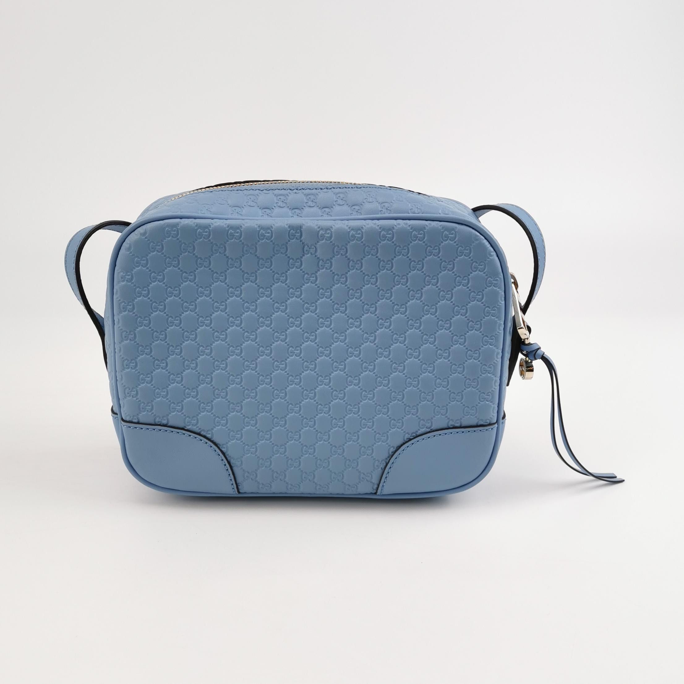 Gucci Gucci Women os Shoulder Bags Size ONE SIZE - 5 Thumbnail