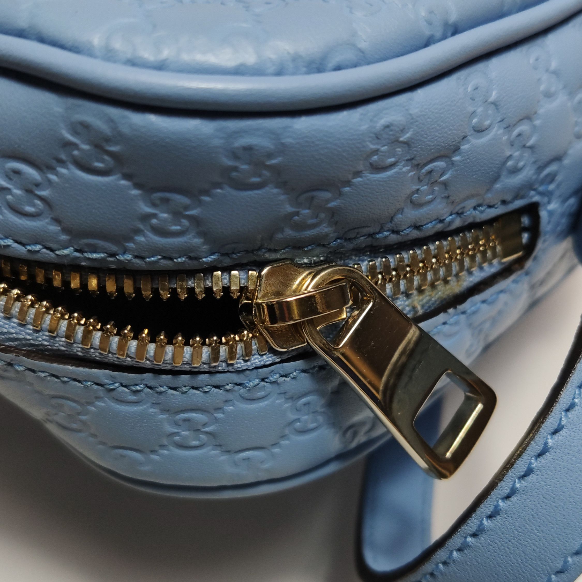 Gucci Gucci Women os Shoulder Bags Size ONE SIZE - 11 Thumbnail